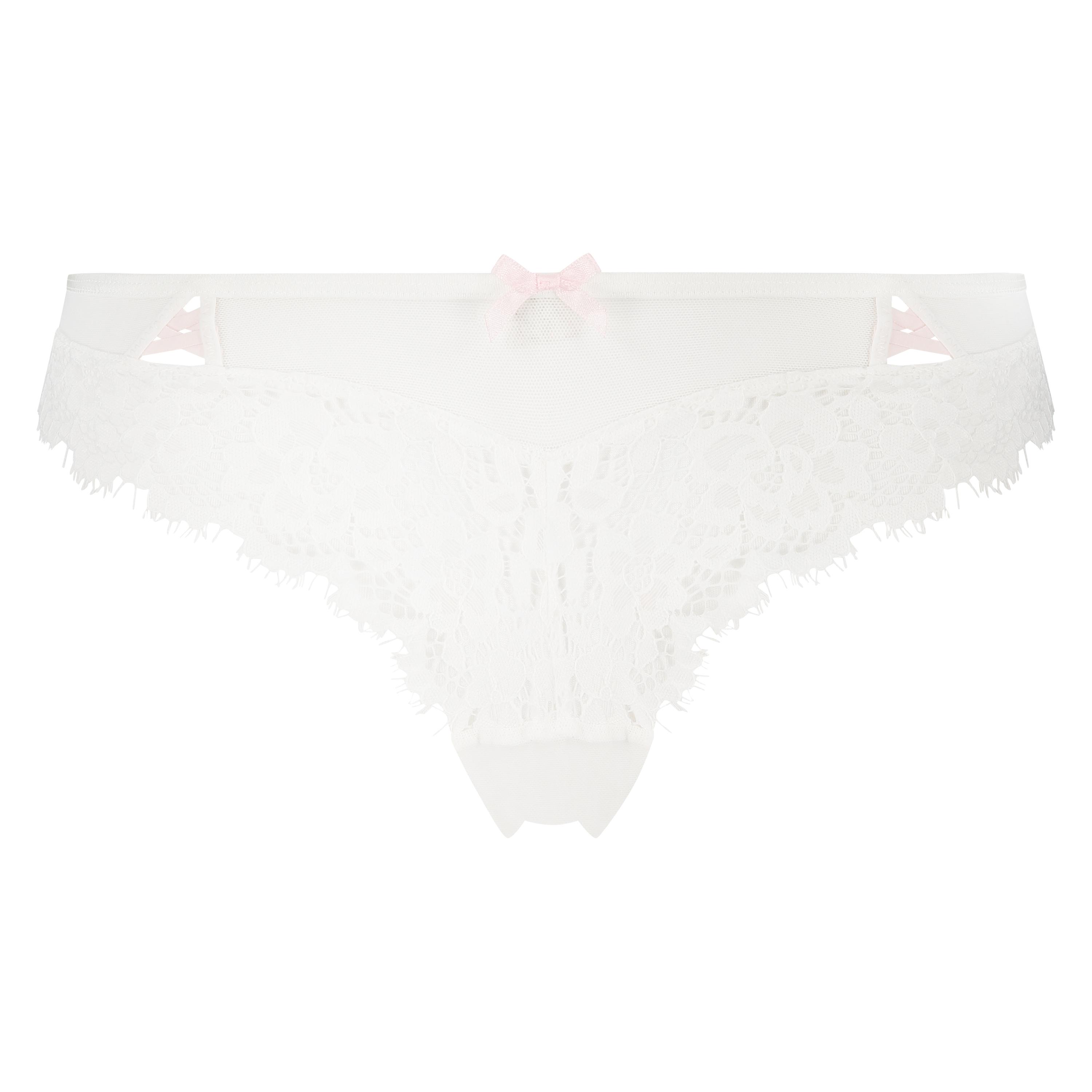 hunkemoller.gr