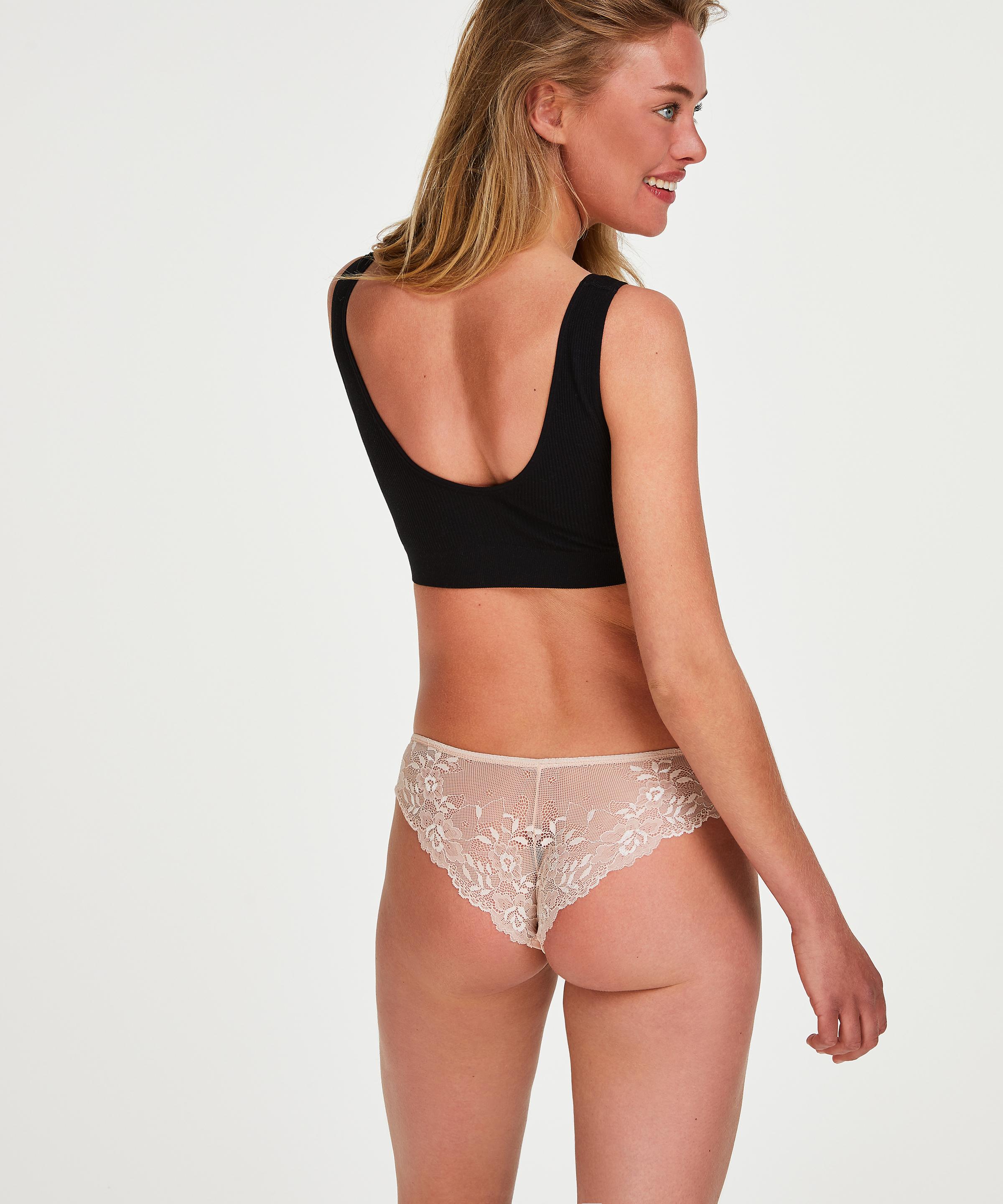 hunkemoller.gr