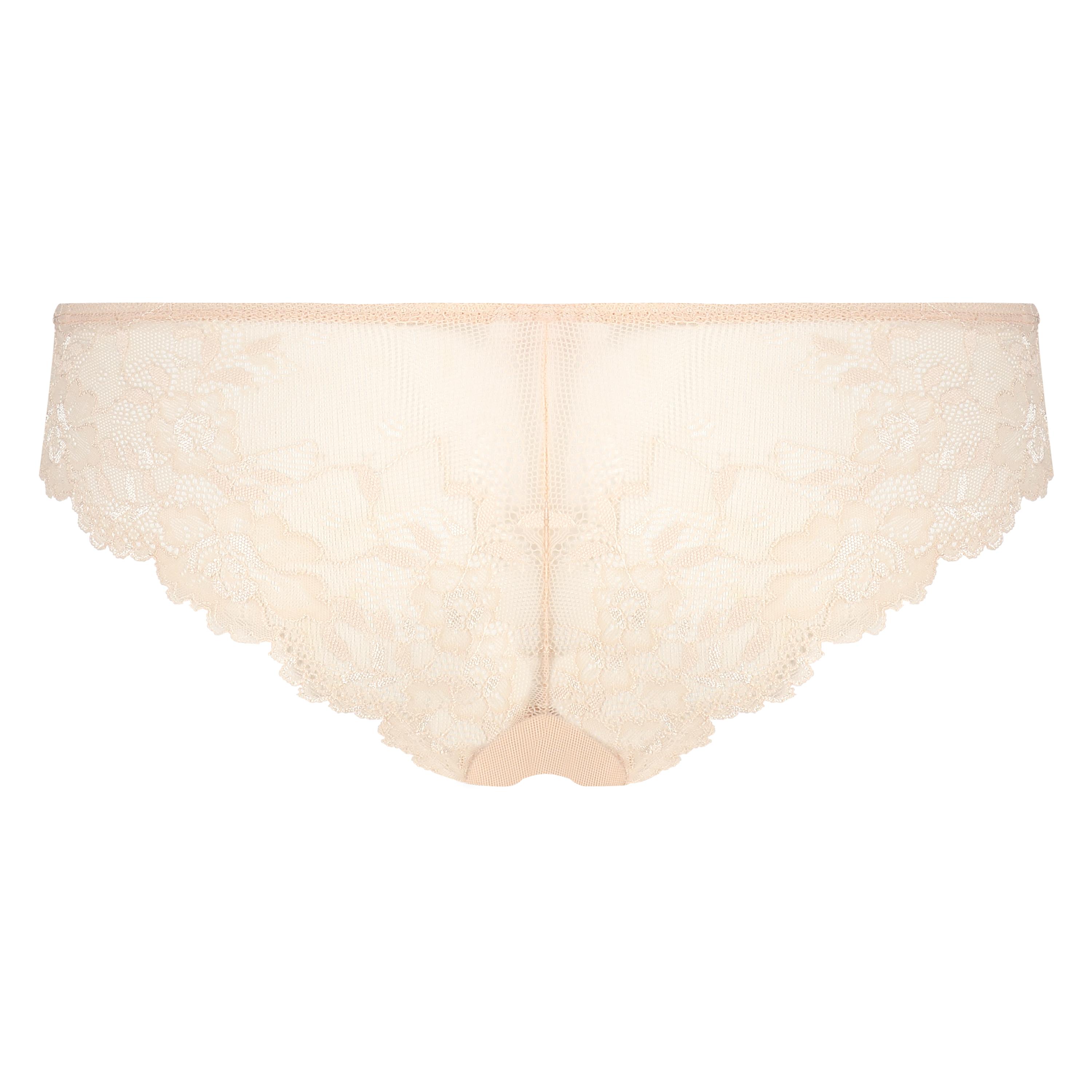 hunkemoller.gr