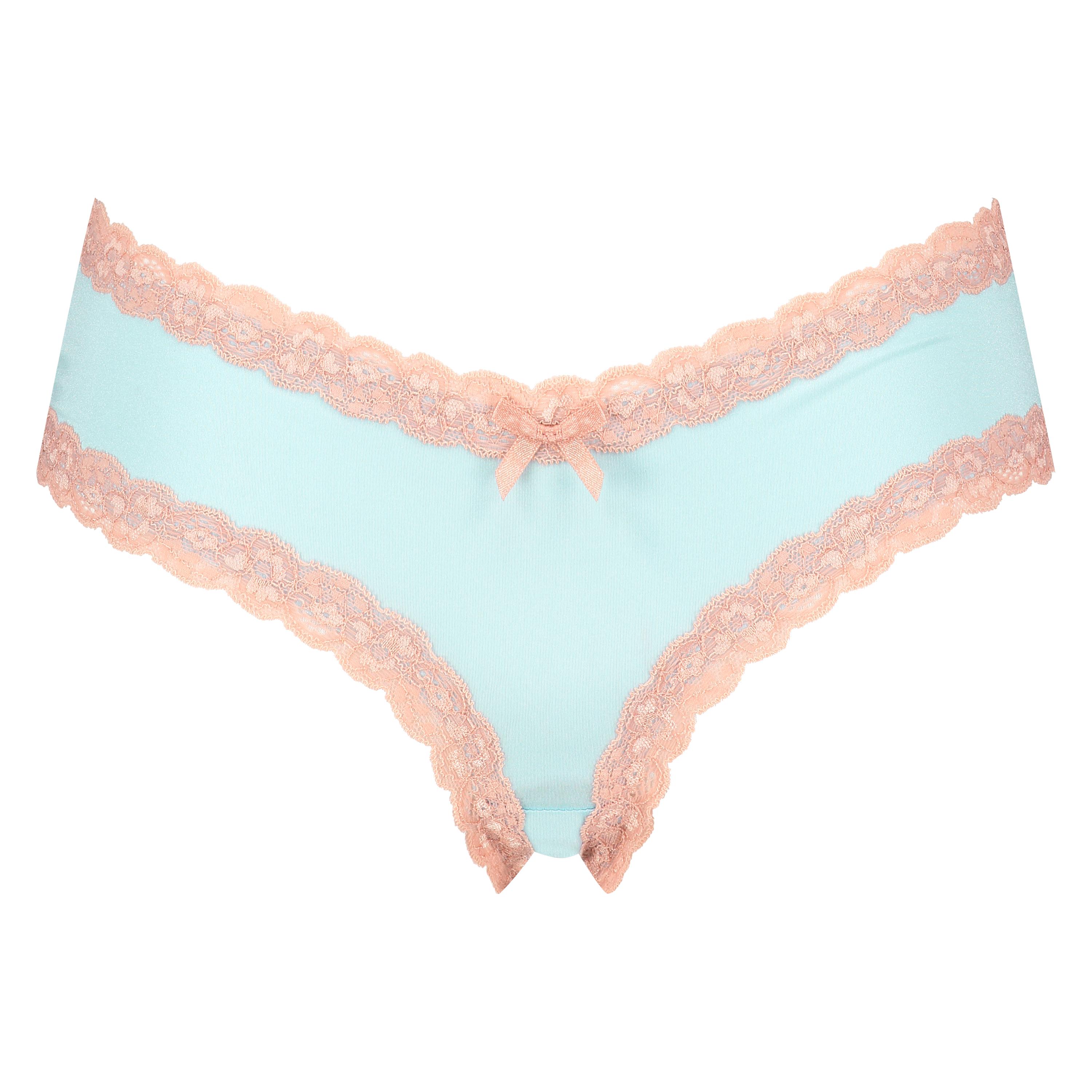 hunkemoller.gr