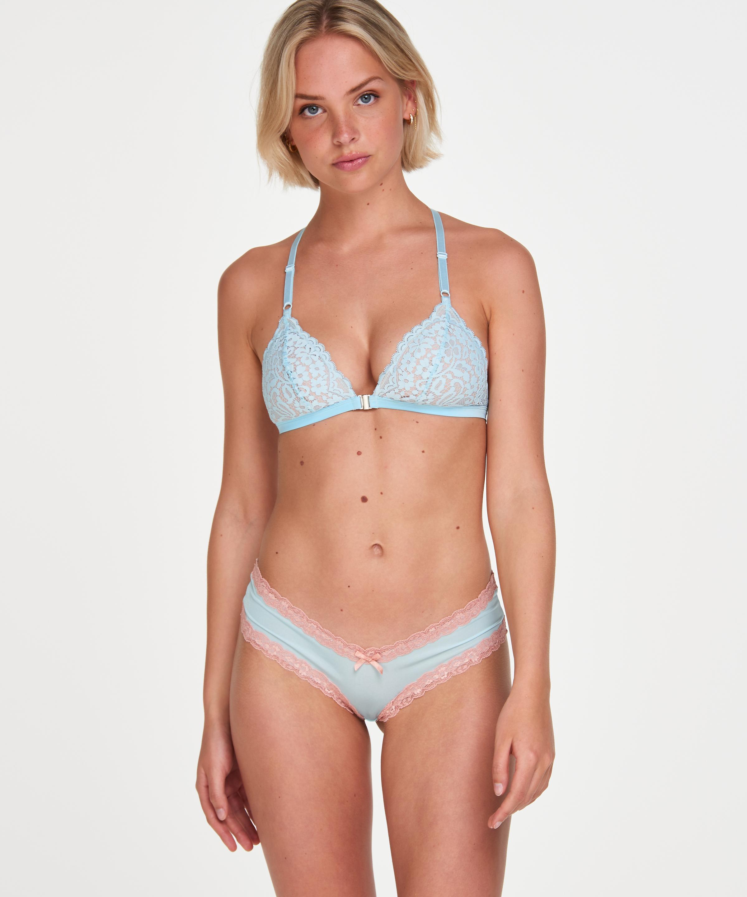 hunkemoller.gr