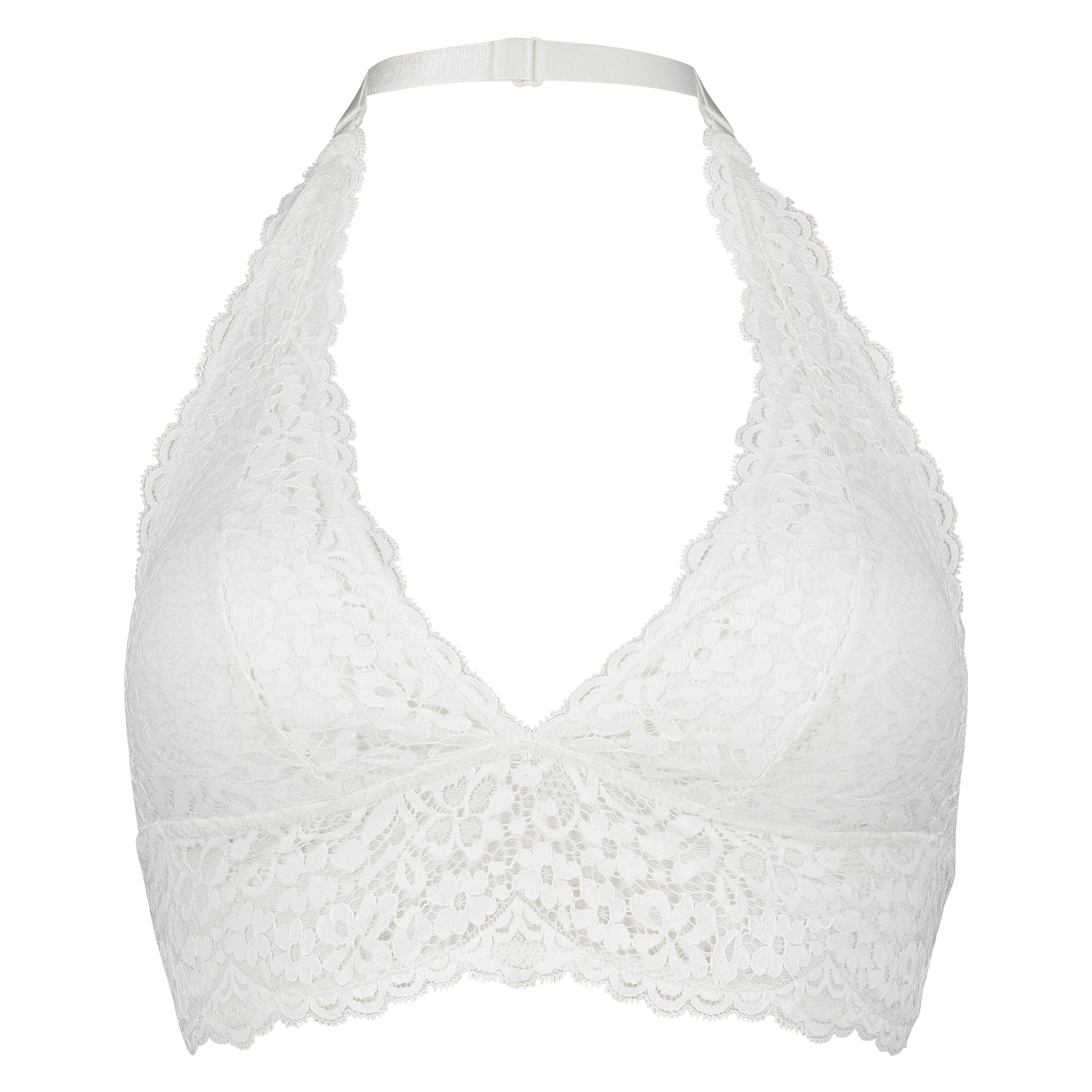 Bralette Marina