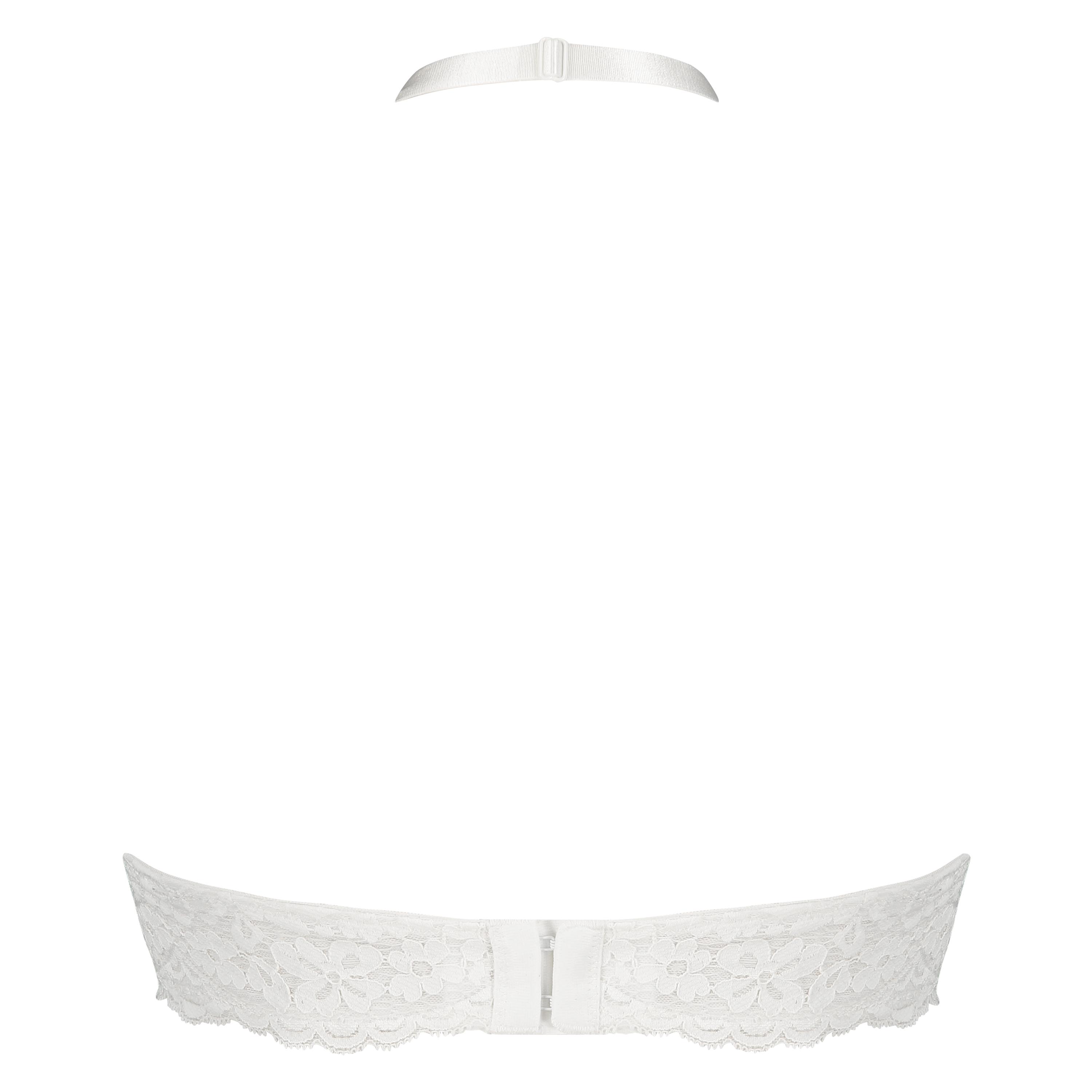 Bralette Marina