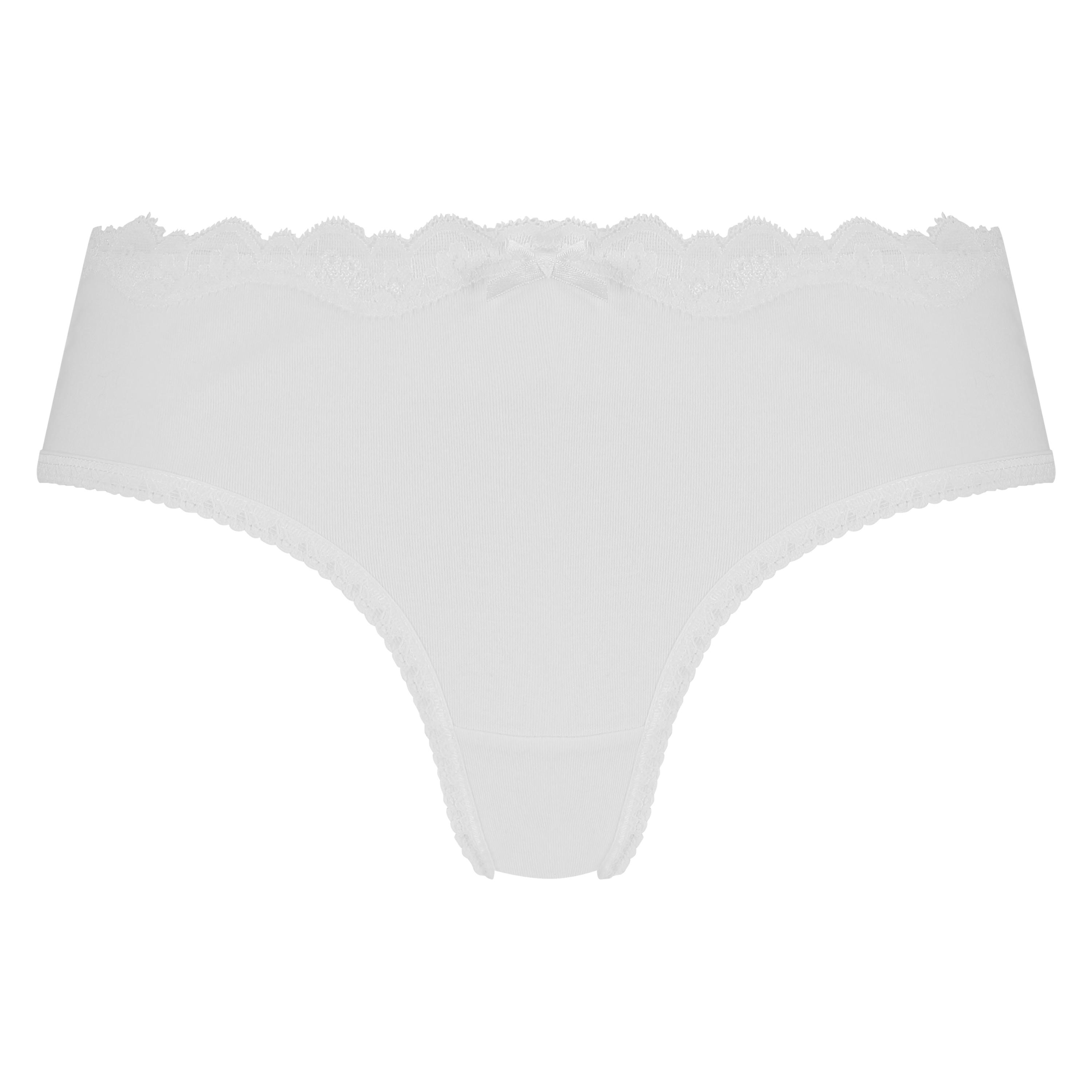 Brazilian Cotton