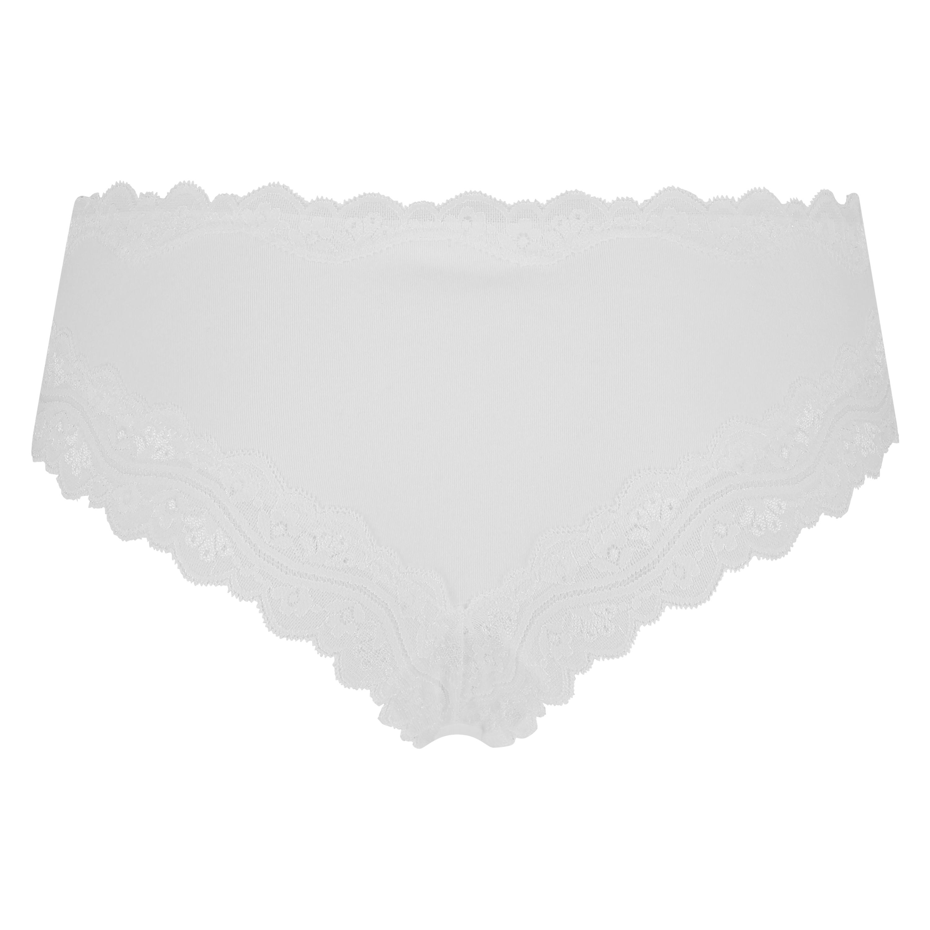 Brazilian Cotton