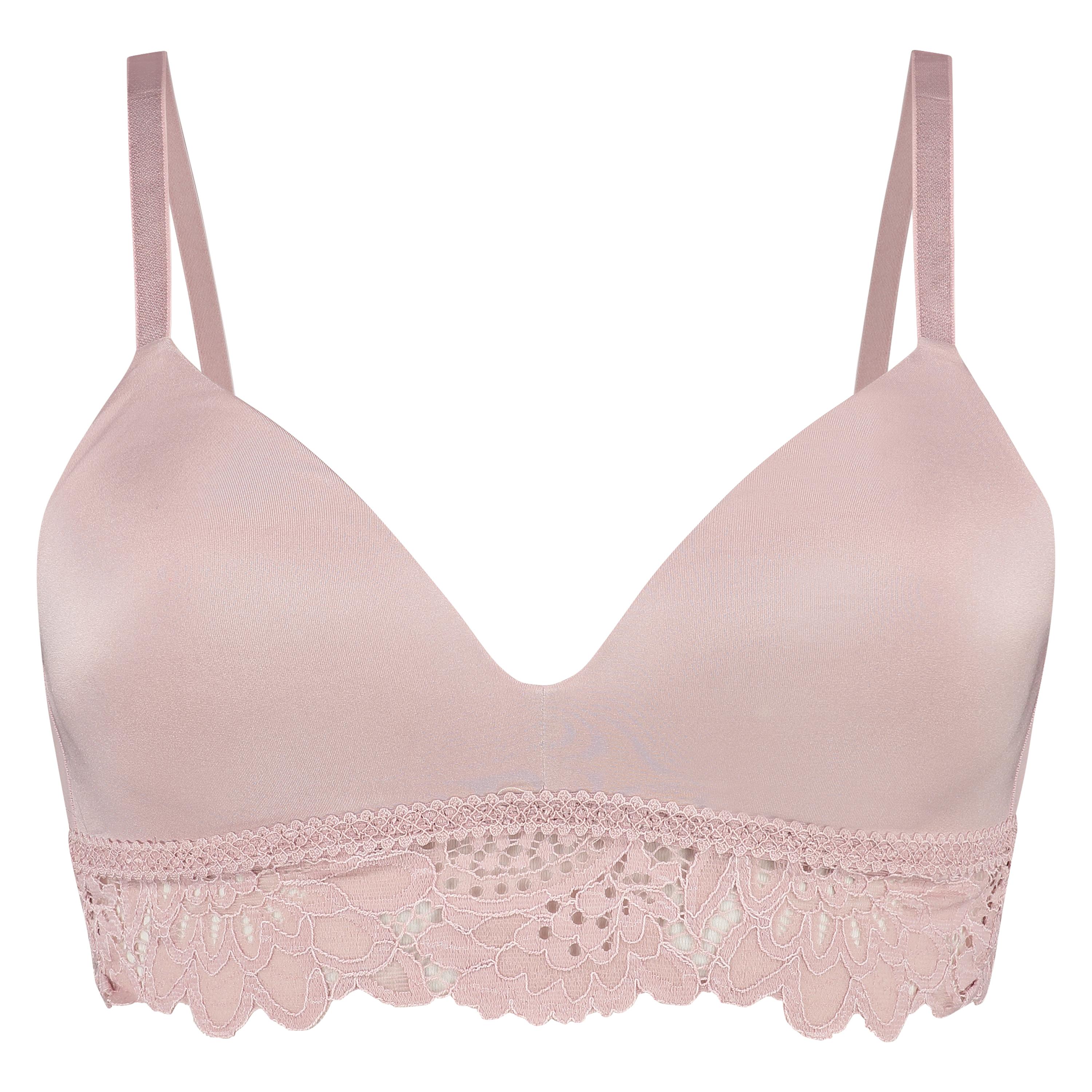 hunkemoller.gr