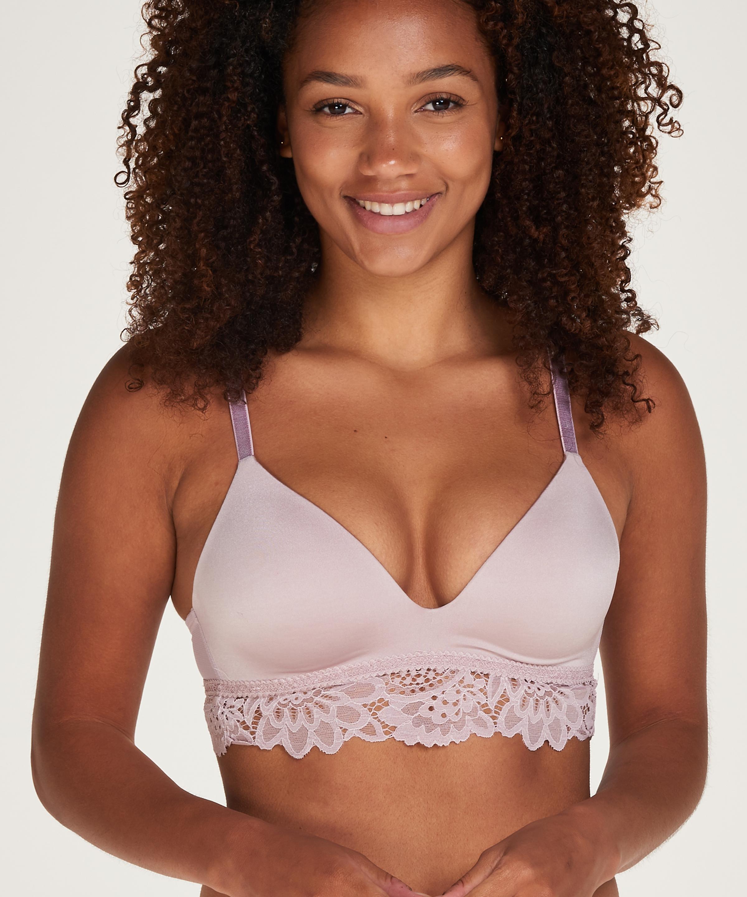 hunkemoller.gr