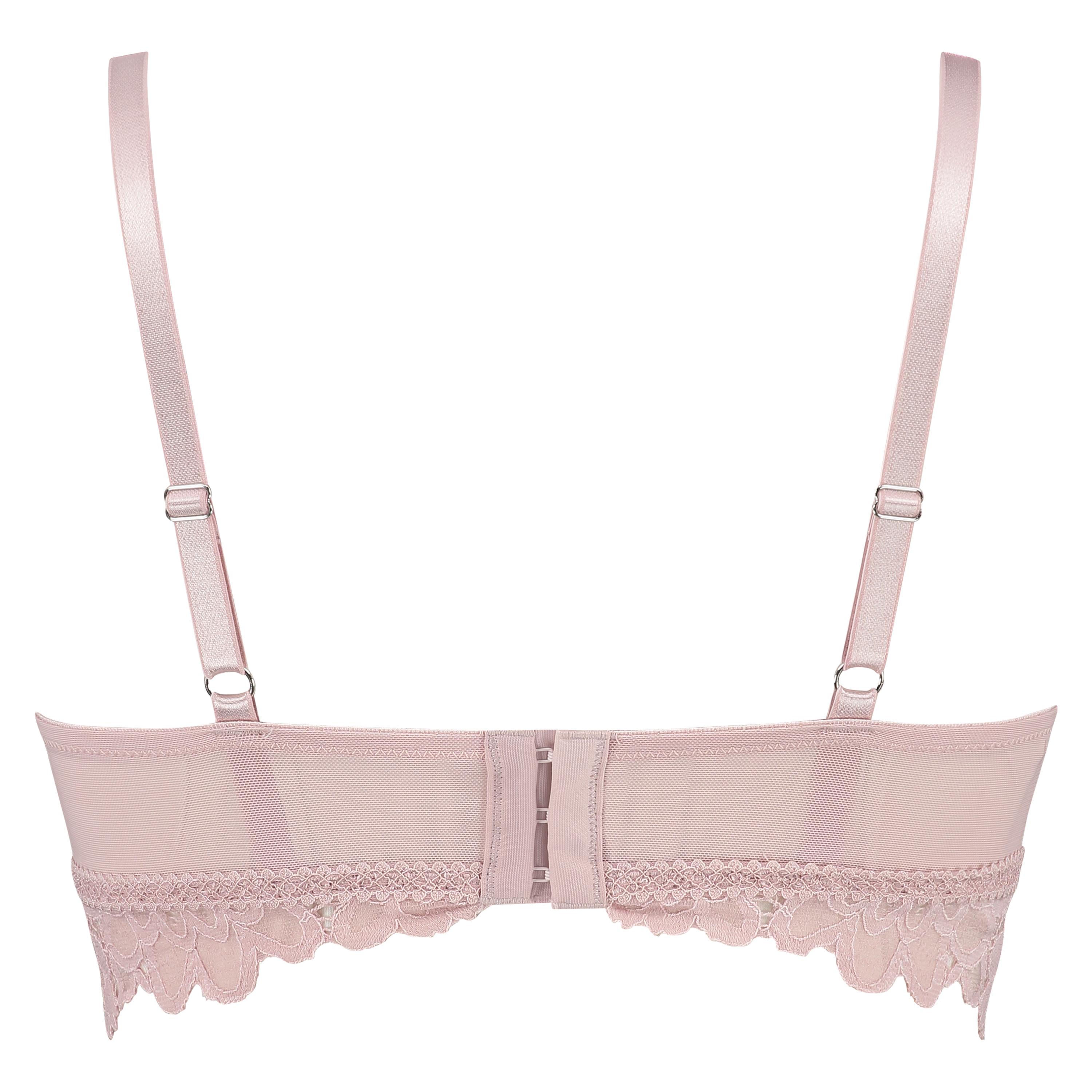 hunkemoller.gr