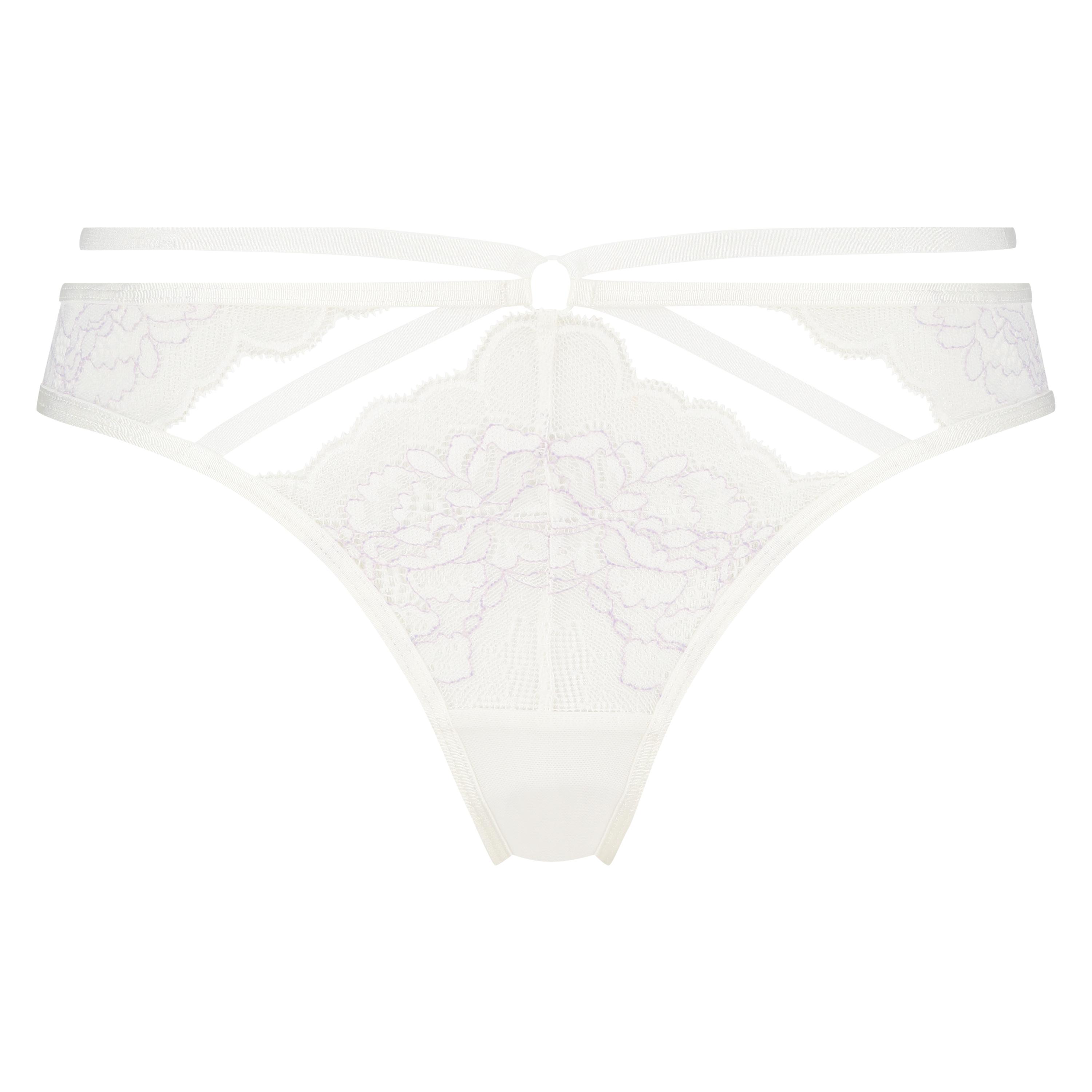 Στρινγκ Navaeh