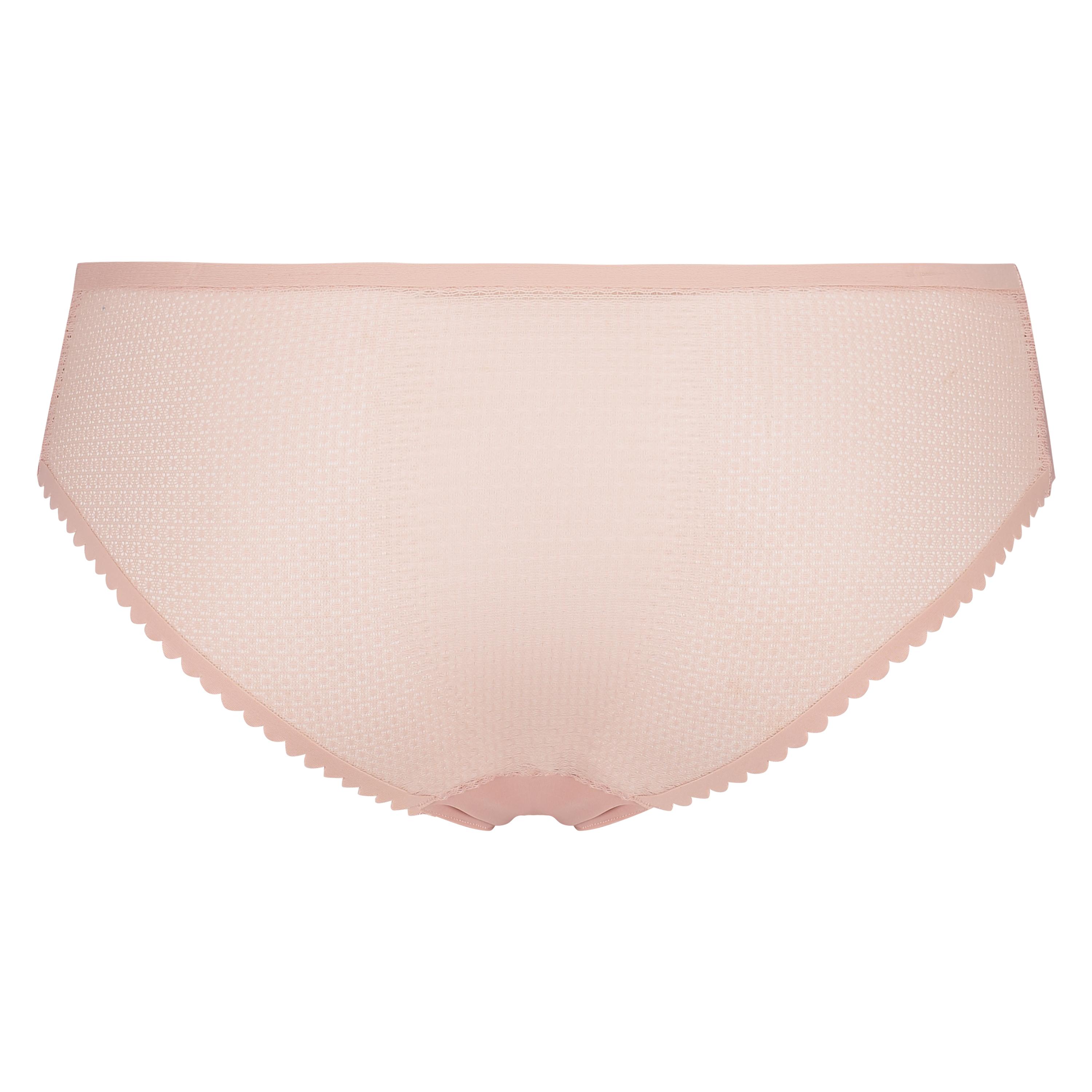 Μπραζίλιαν Invisible