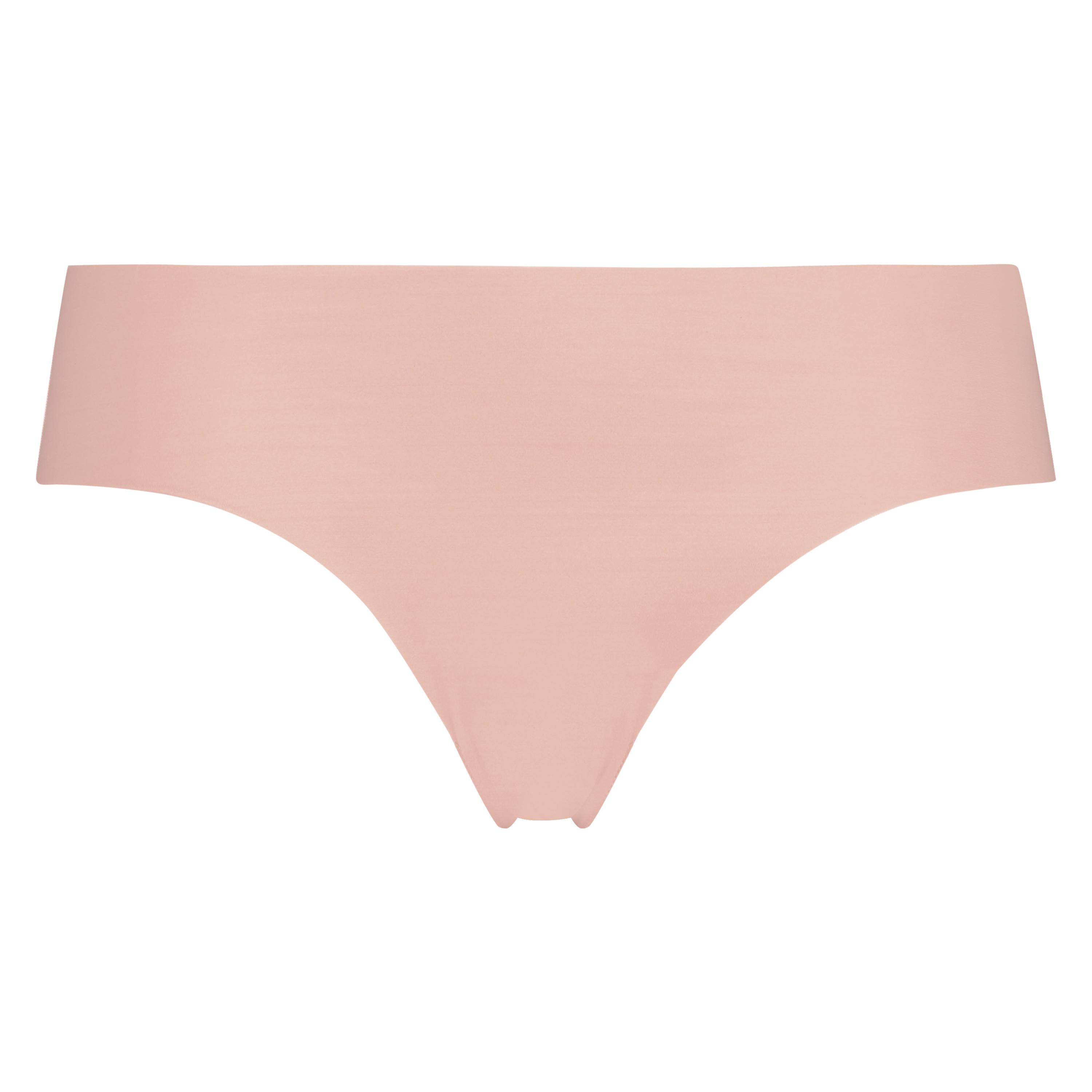 Μπραζίλιαν Invisible