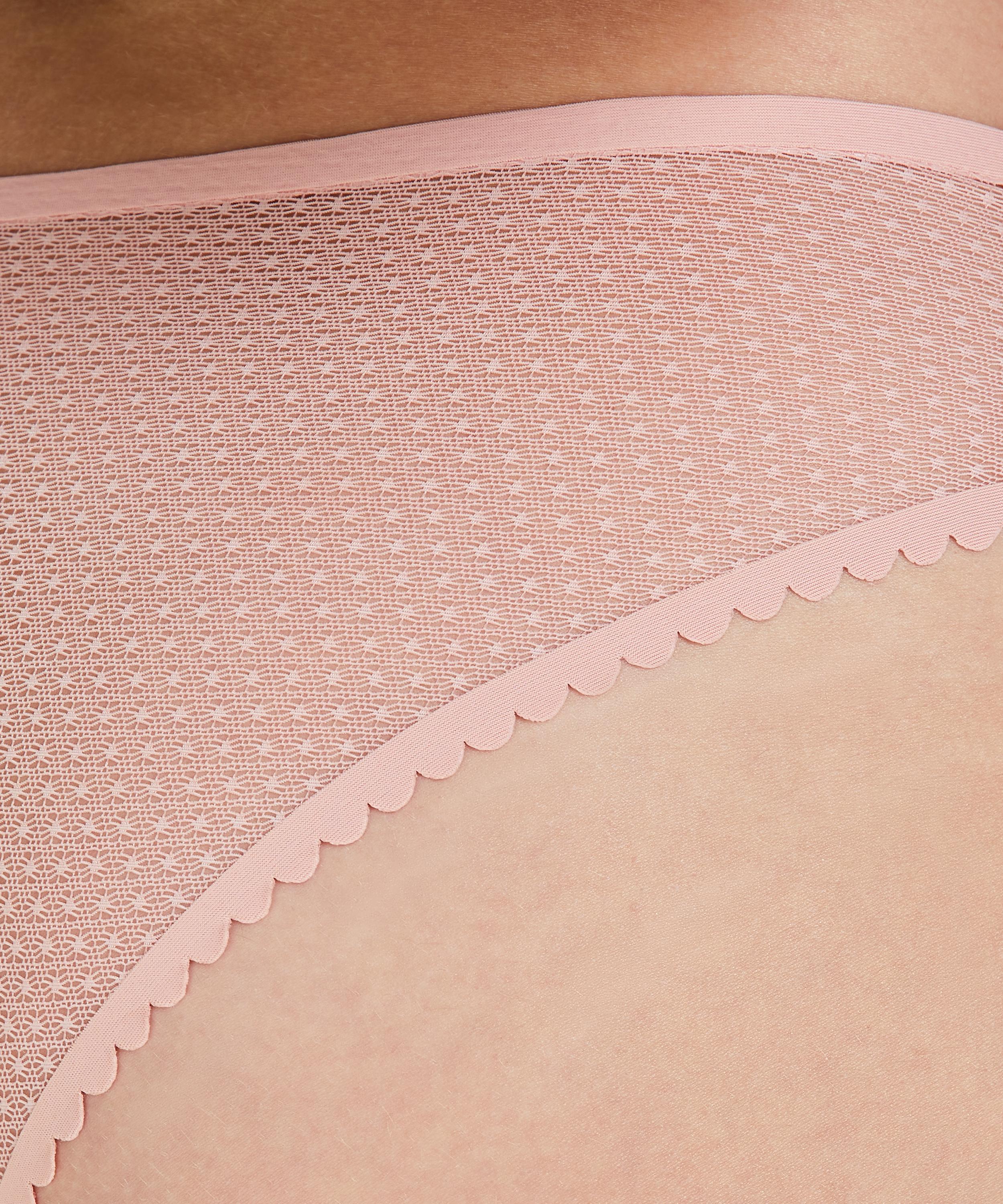 Μπραζίλιαν Invisible