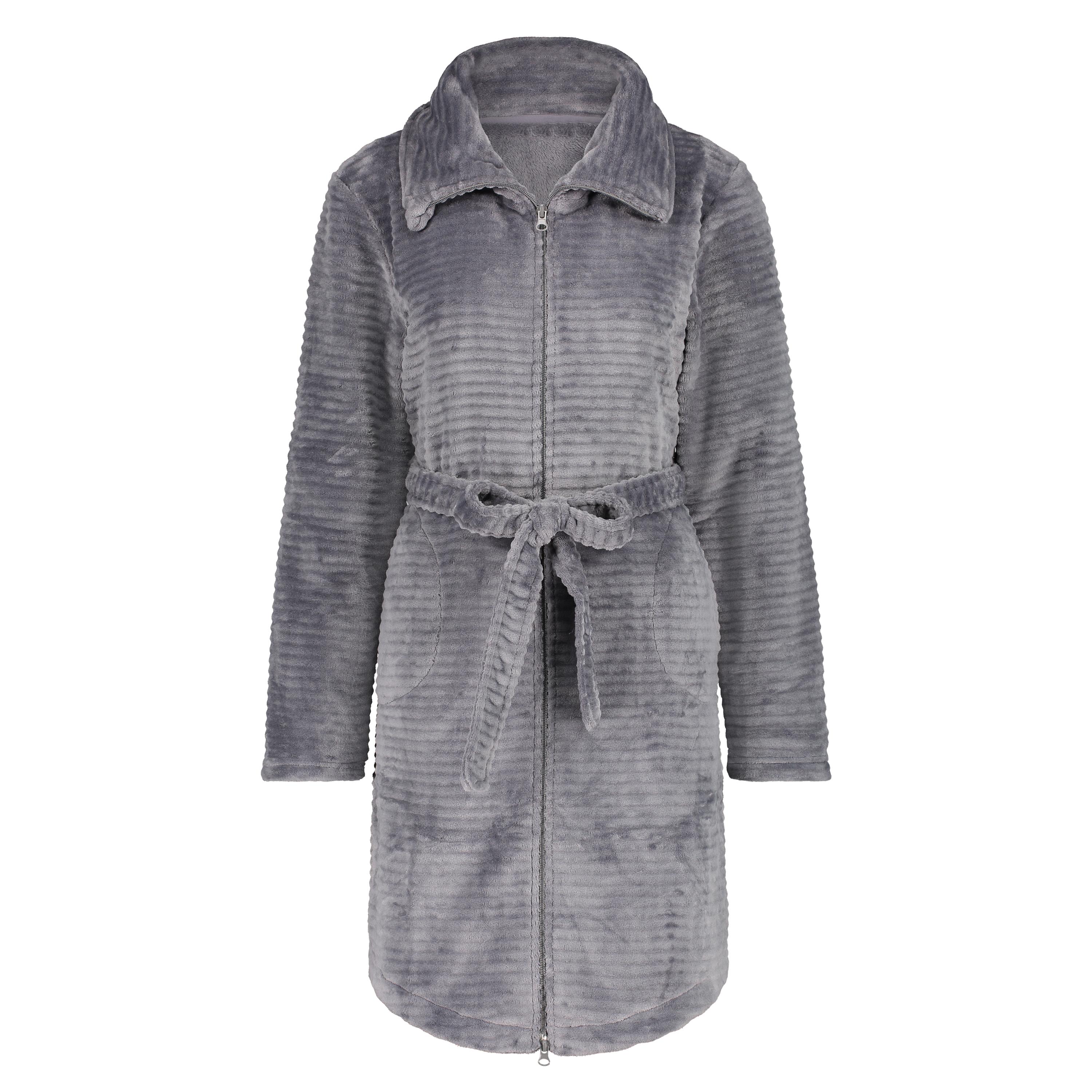 Fleece Ρόμπα