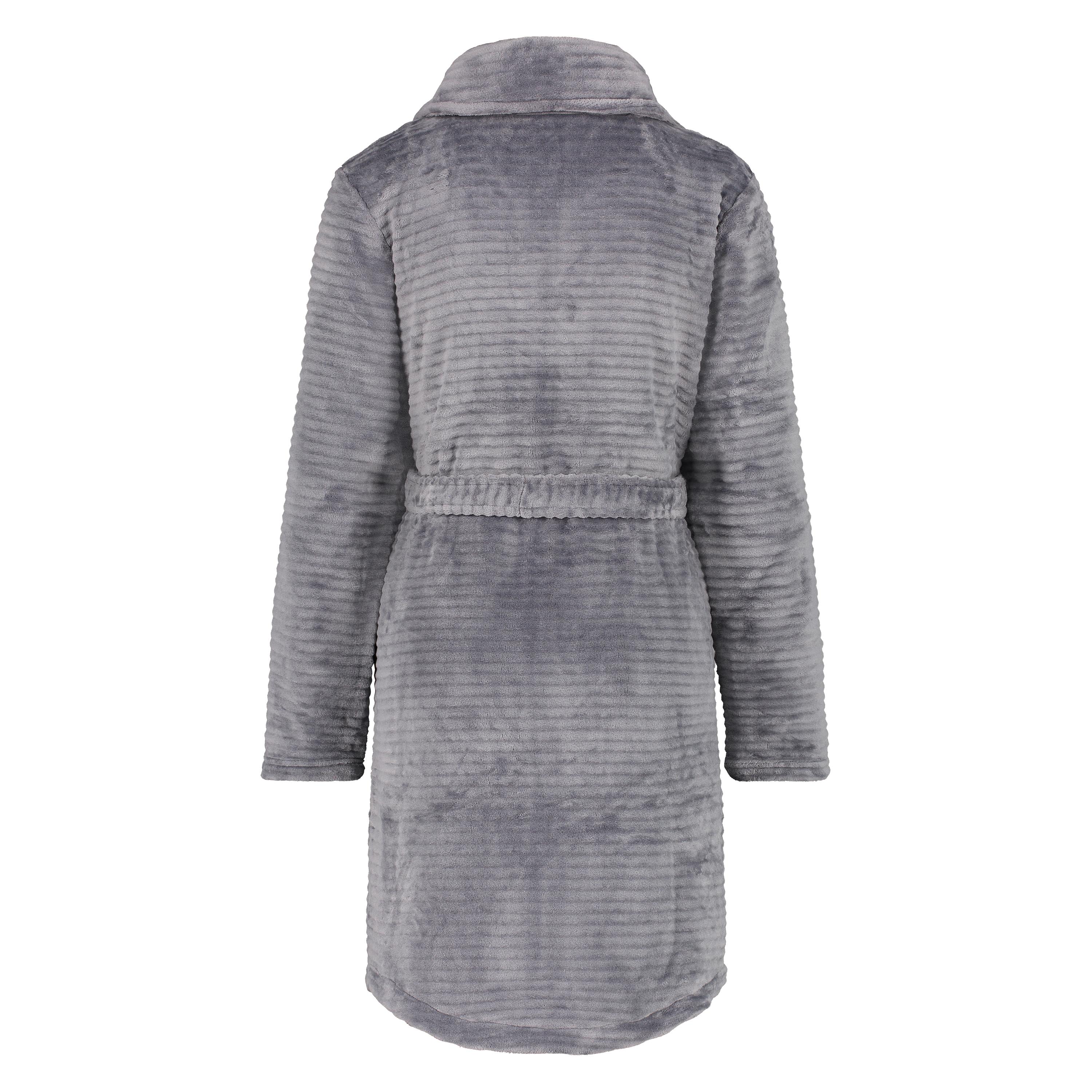 Fleece Ρόμπα