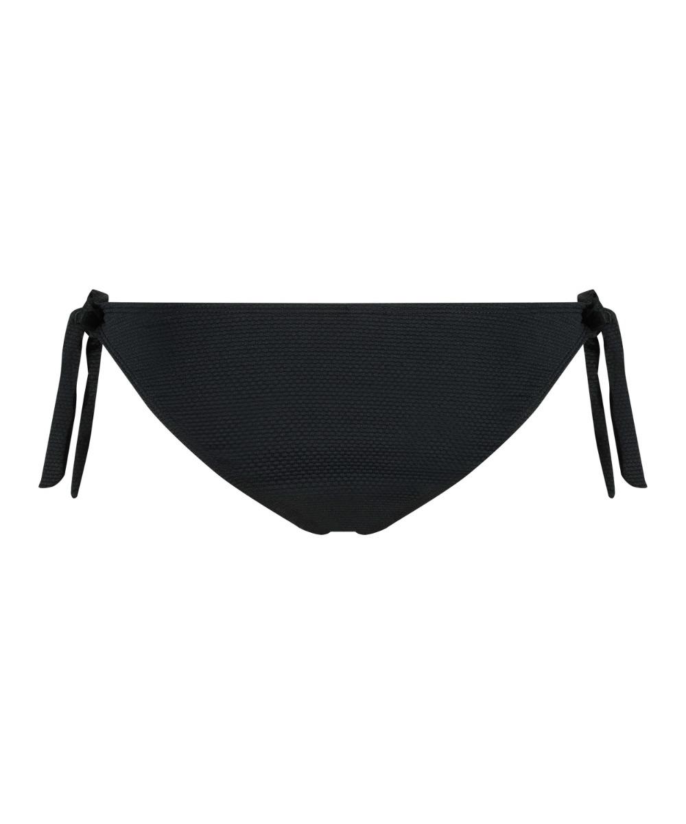 Μπικίνι Bottom Cheeky Scallop