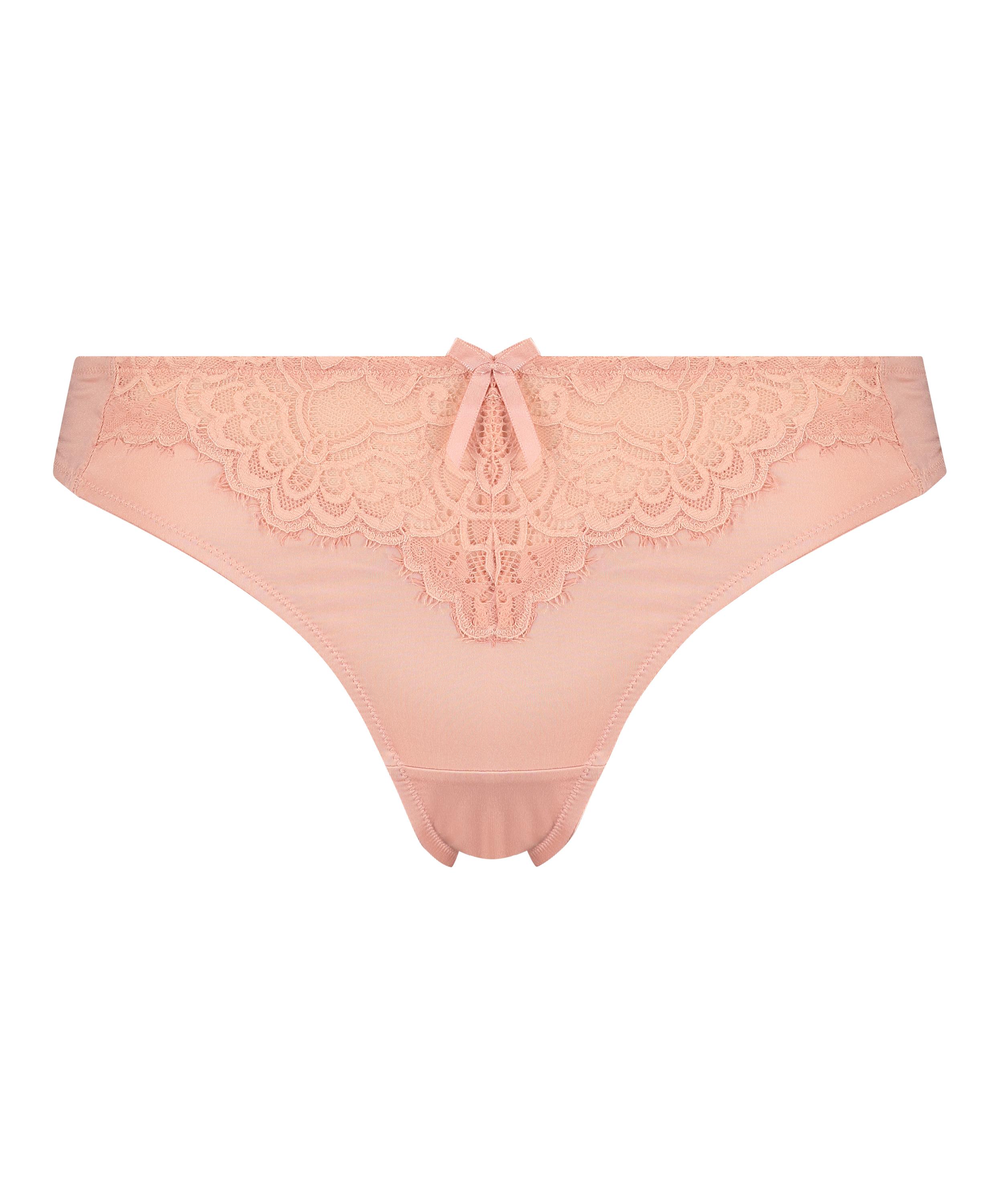 Sabina string
