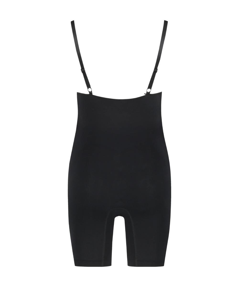 Body Σορτσάκι Χωρίς Ραφές Seamless