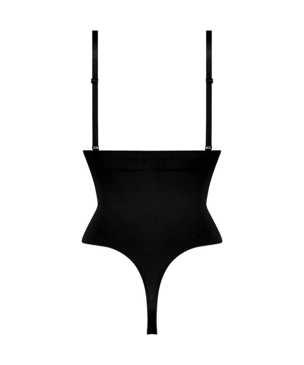 Ψηλόμεσο Εσώρουχο Shapewear