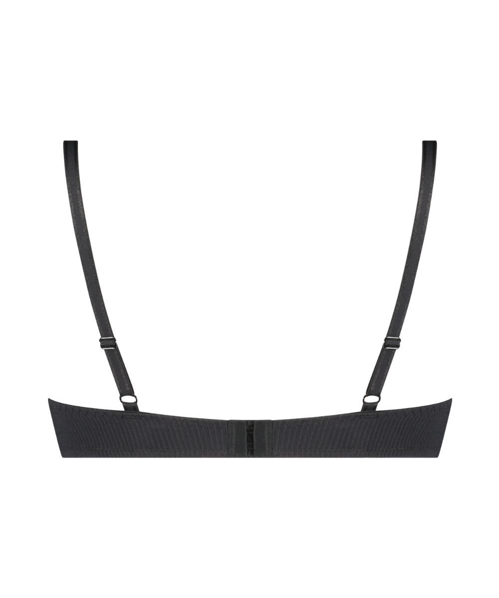 Σουτιέν Με Επένδυση Και Μπανέλα Lola