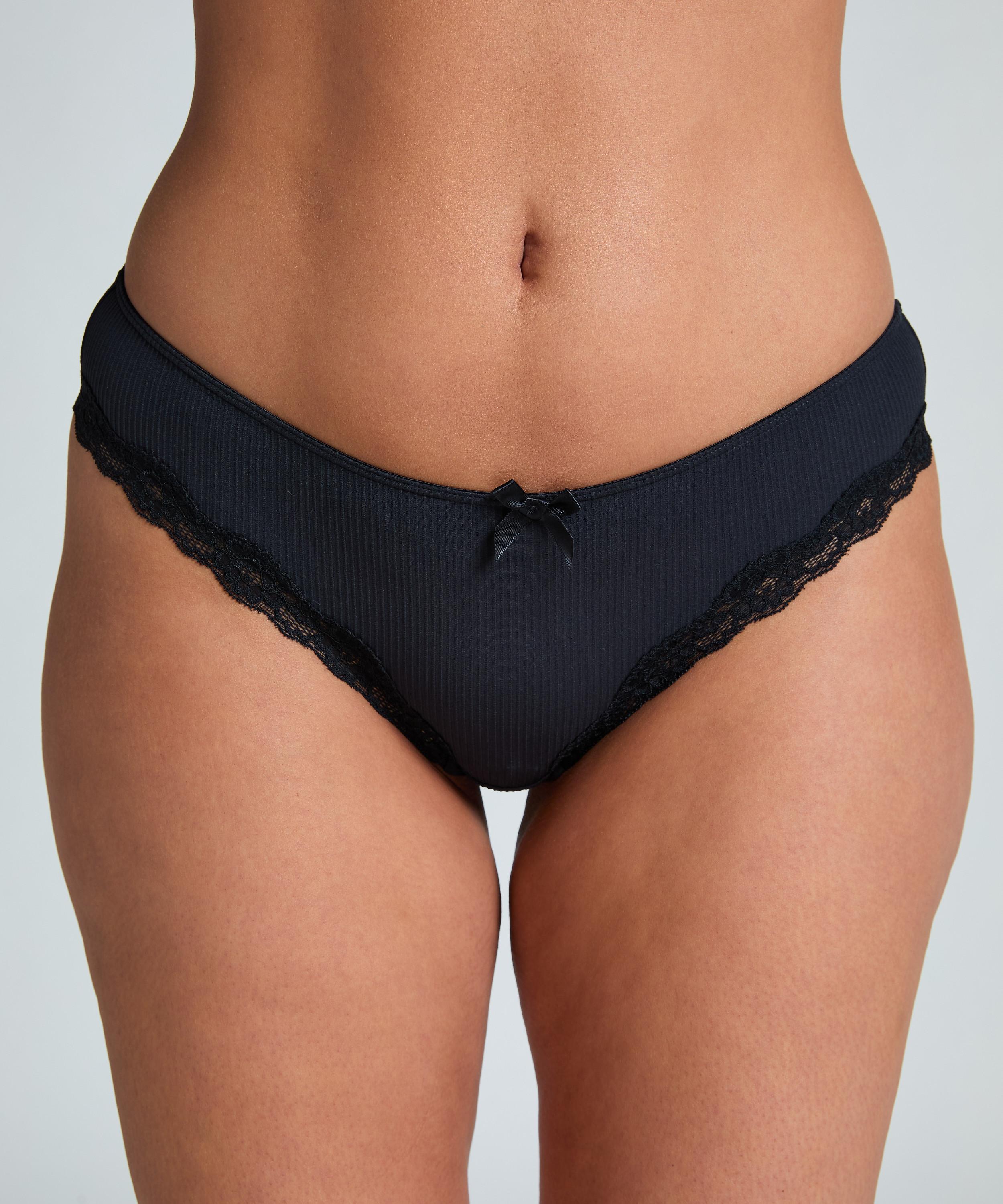 Μπραζίλιαν Lola