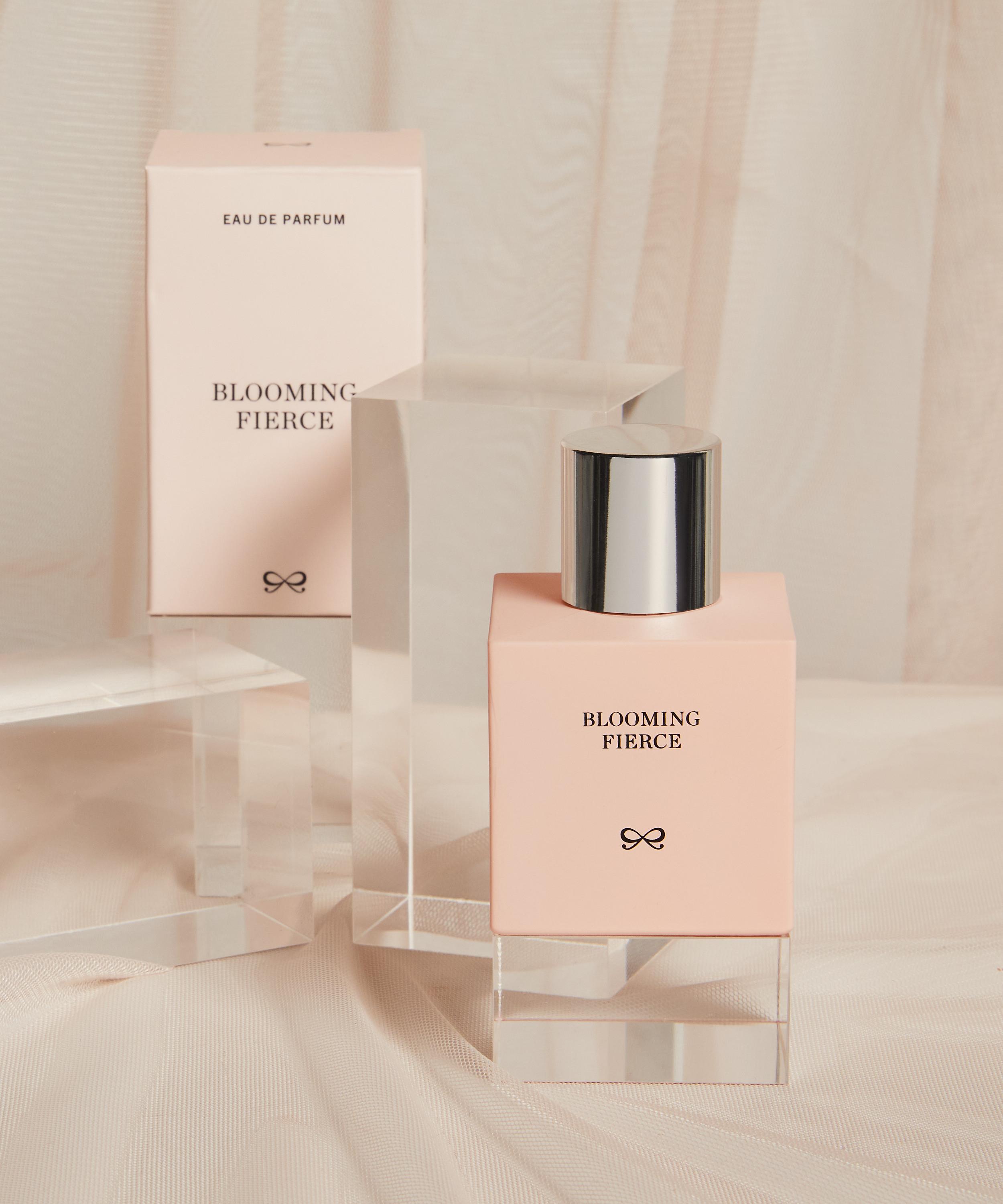 Άρωμα Blooming Fierce 50 ml