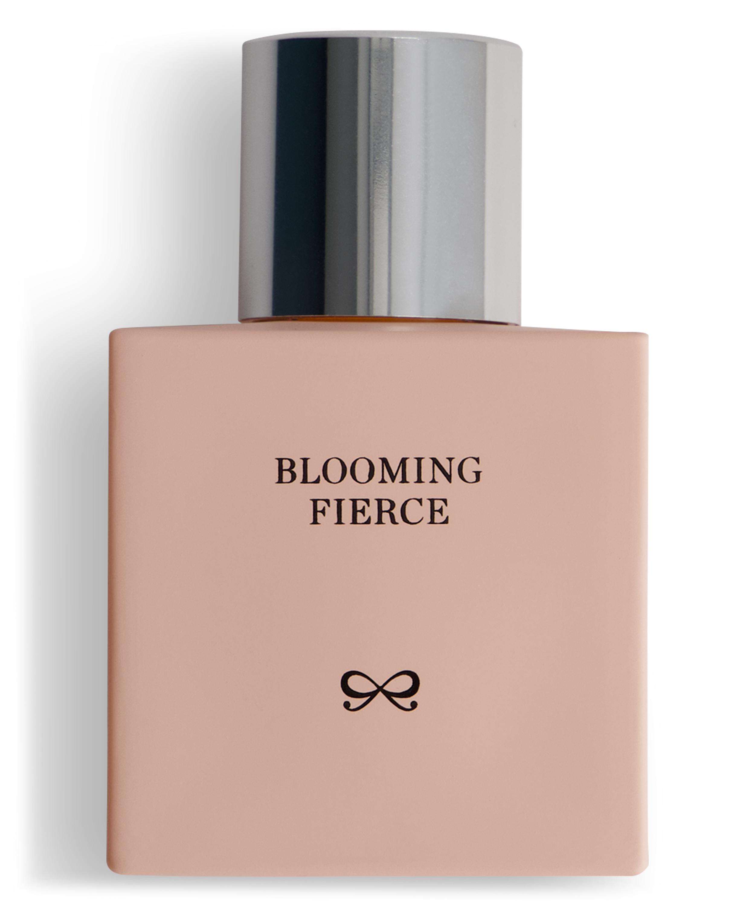 Άρωμα Blooming Fierce 50 ml