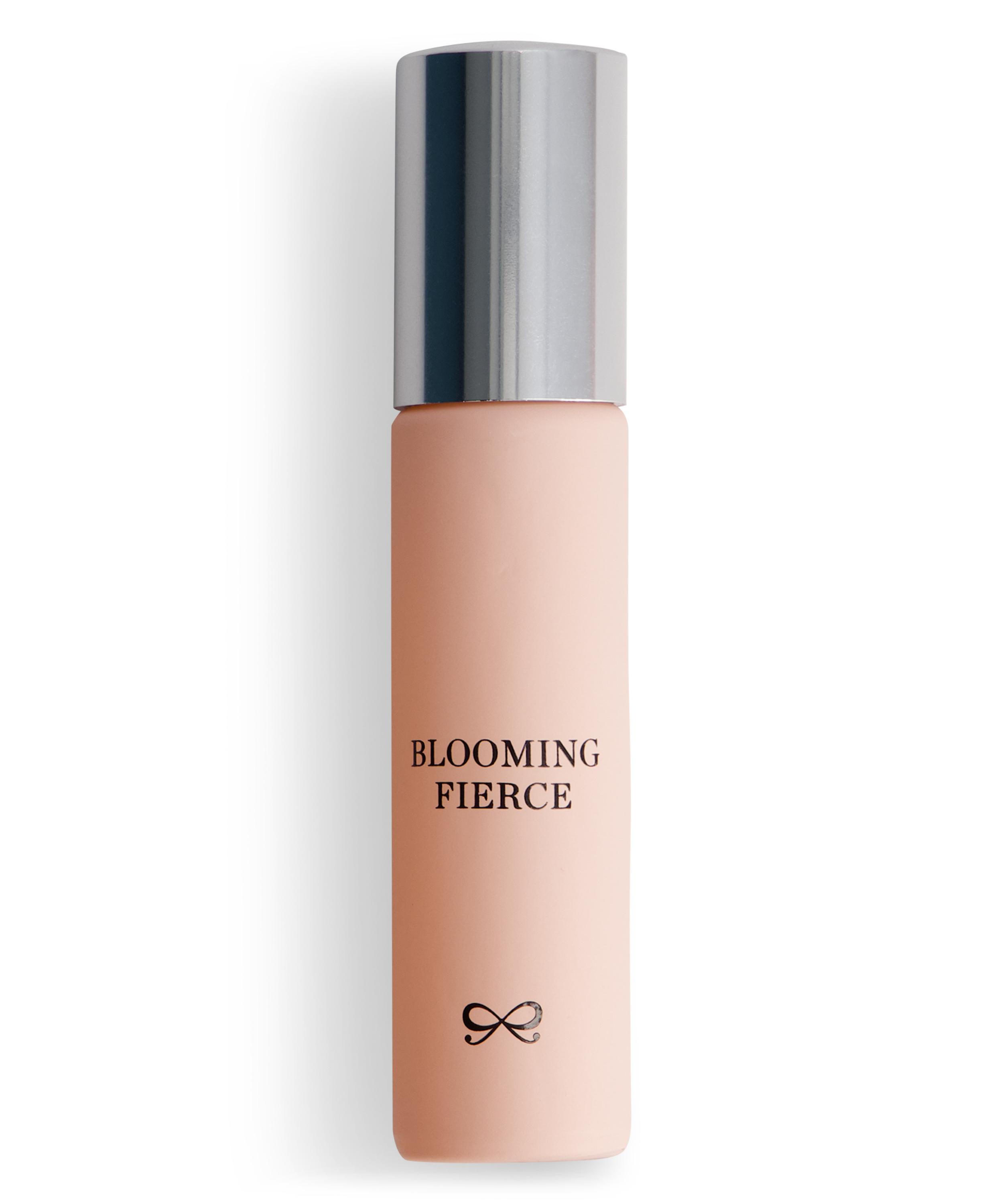 Άρωμα Purse Blooming Fierce 10 ml