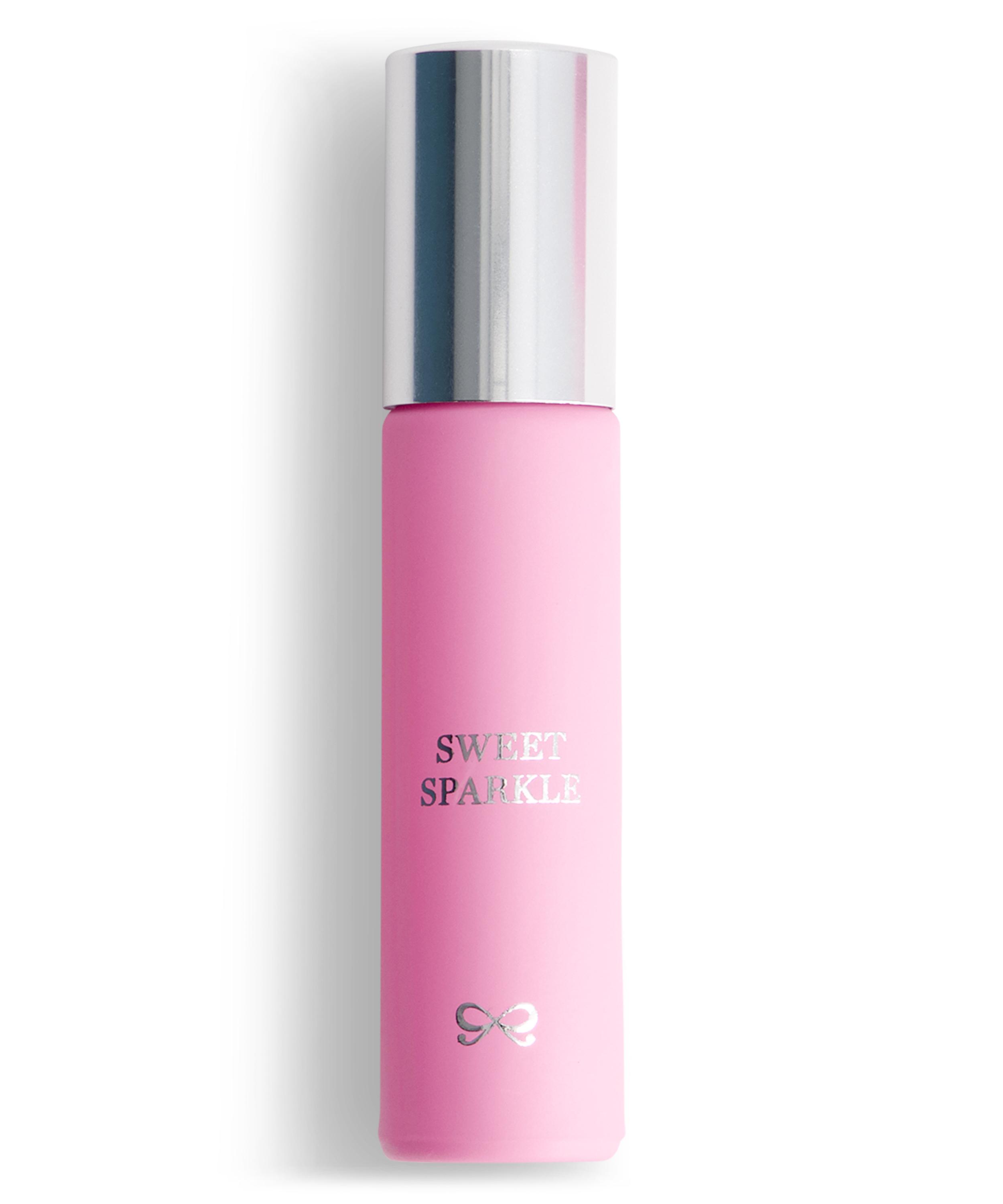 Άρωμα Purse Sweet Sparkle 10 ml