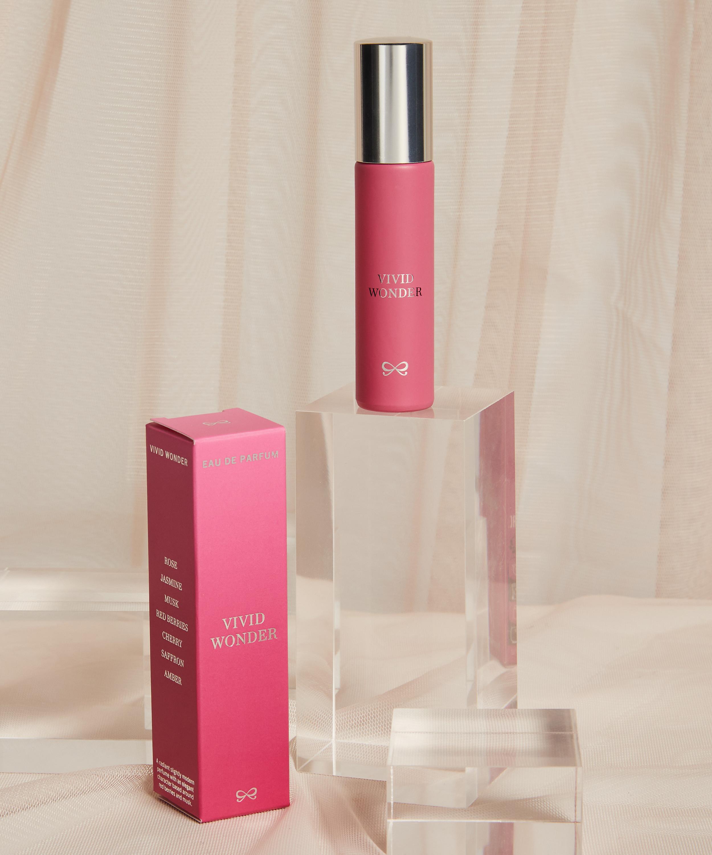Άρωμα Purse Vivid Wonder  10 ml