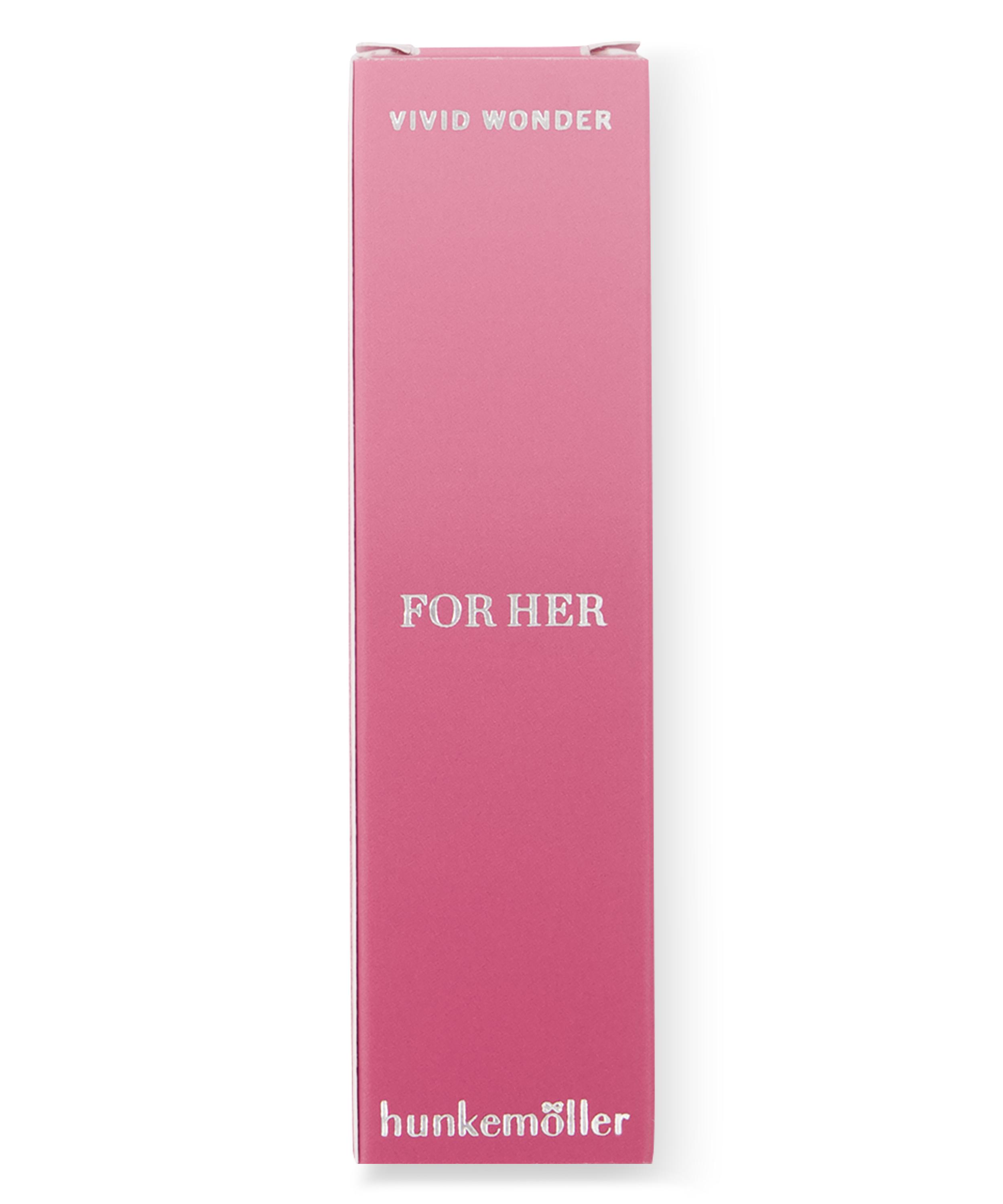 Άρωμα Purse Vivid Wonder  10 ml