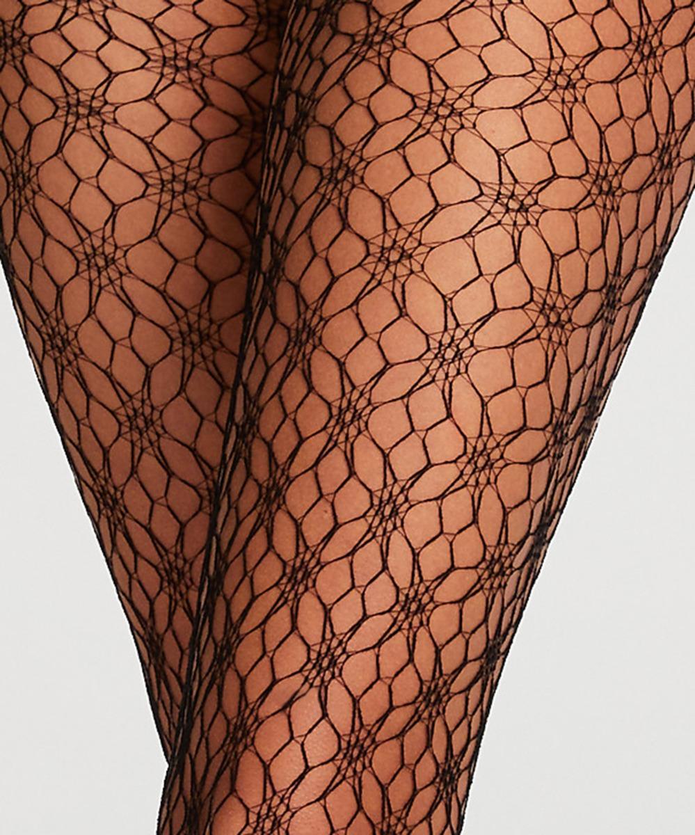 Καλσόν Fishnet