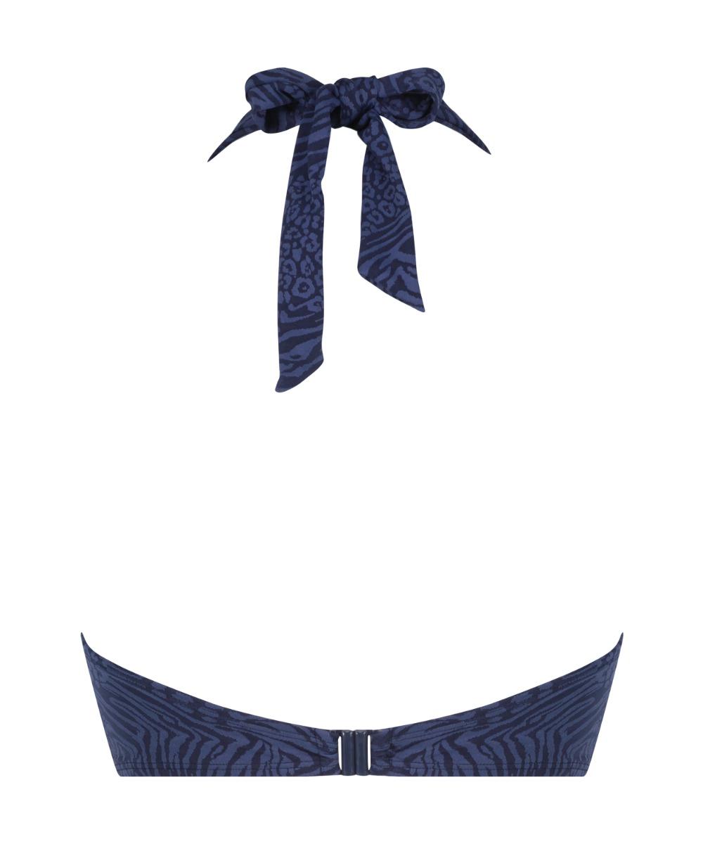 Push- Up Μπικίνι Top Kai