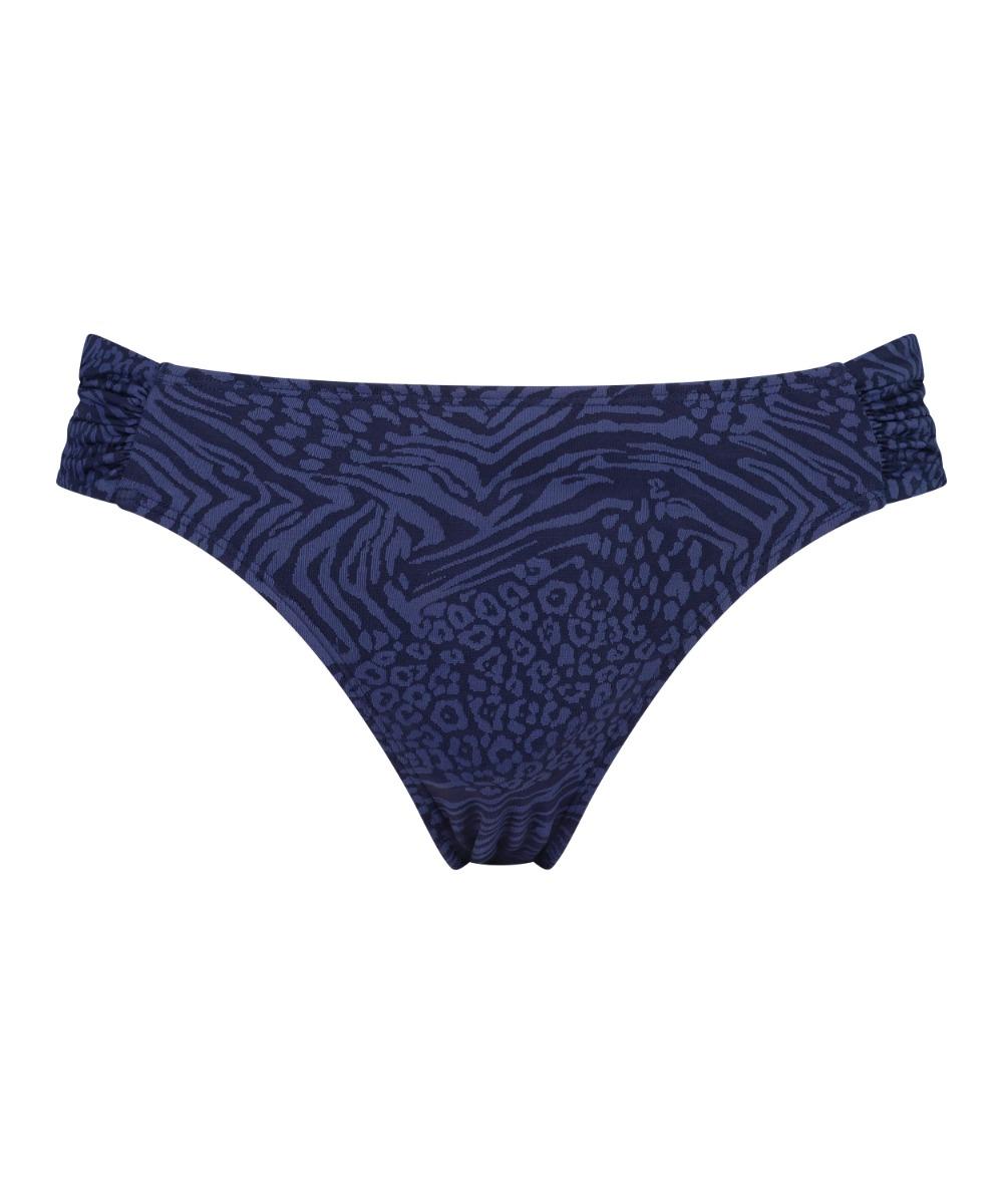 Μπικίνι Bottom Rio Kai