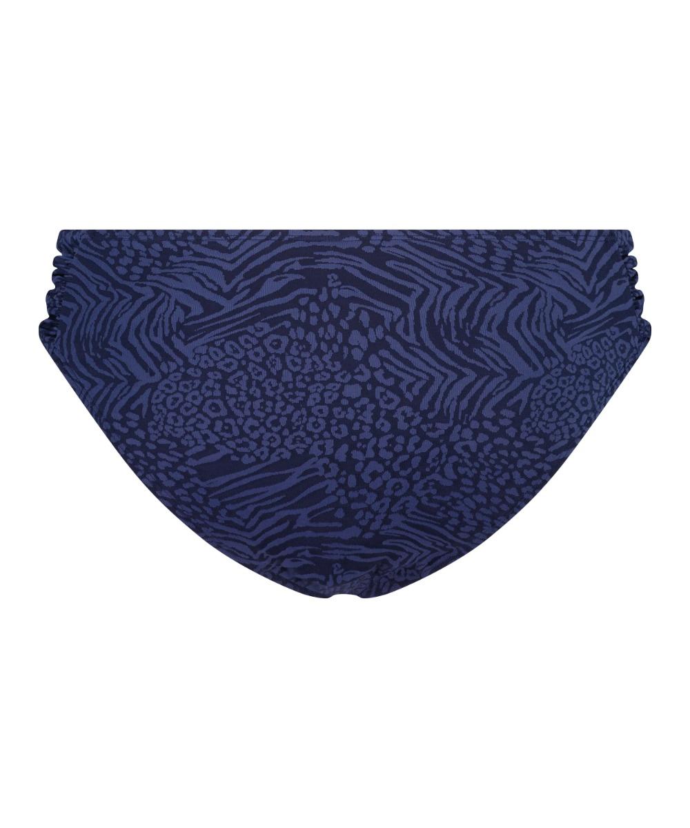 Μπικίνι Bottom Rio Kai