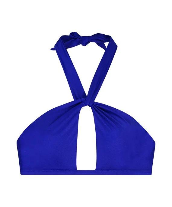 Μπικίνι Croptop Bari