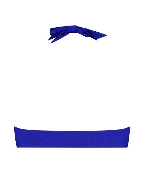 Μπικίνι Croptop Bari