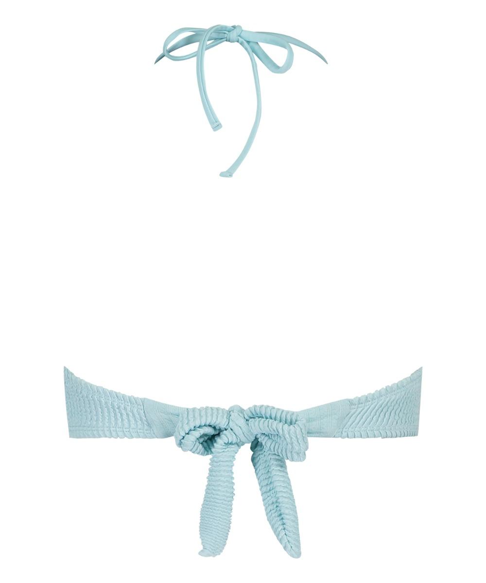 Bandeau Μπικίνι Top Crinkle