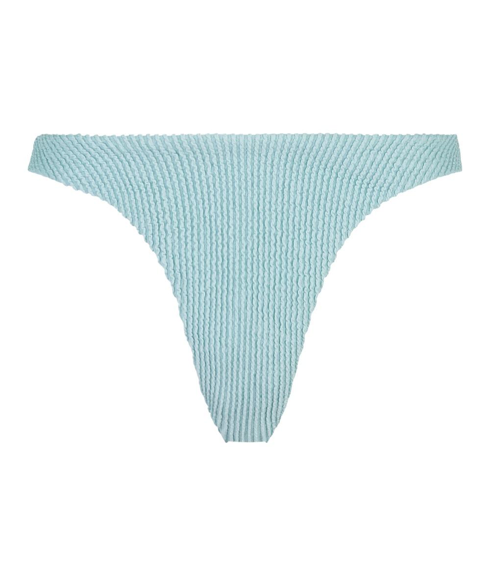 Μπικίνι Bottom Crinkle