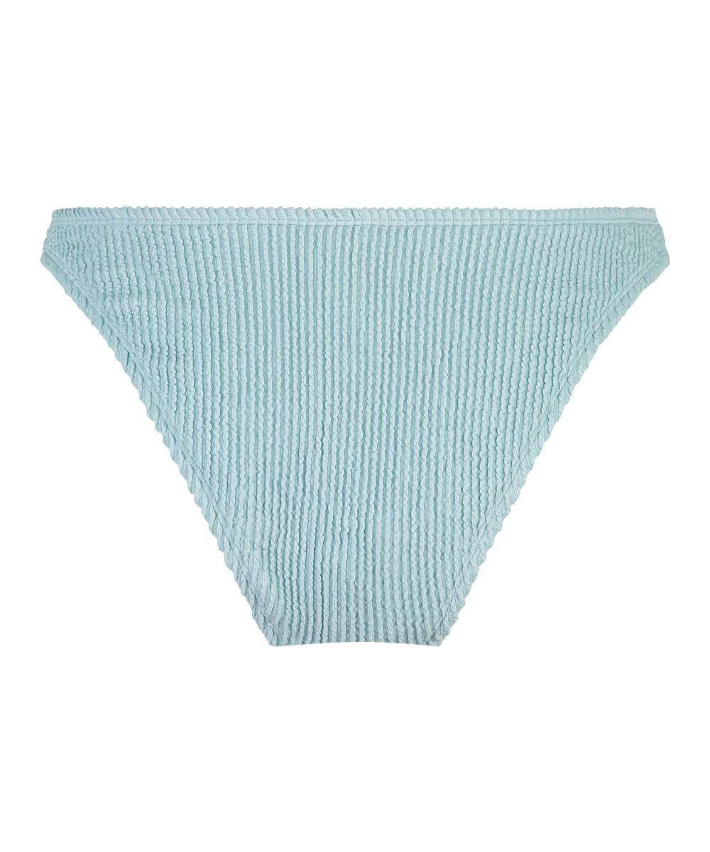 Μπικίνι Bottom Crinkle
