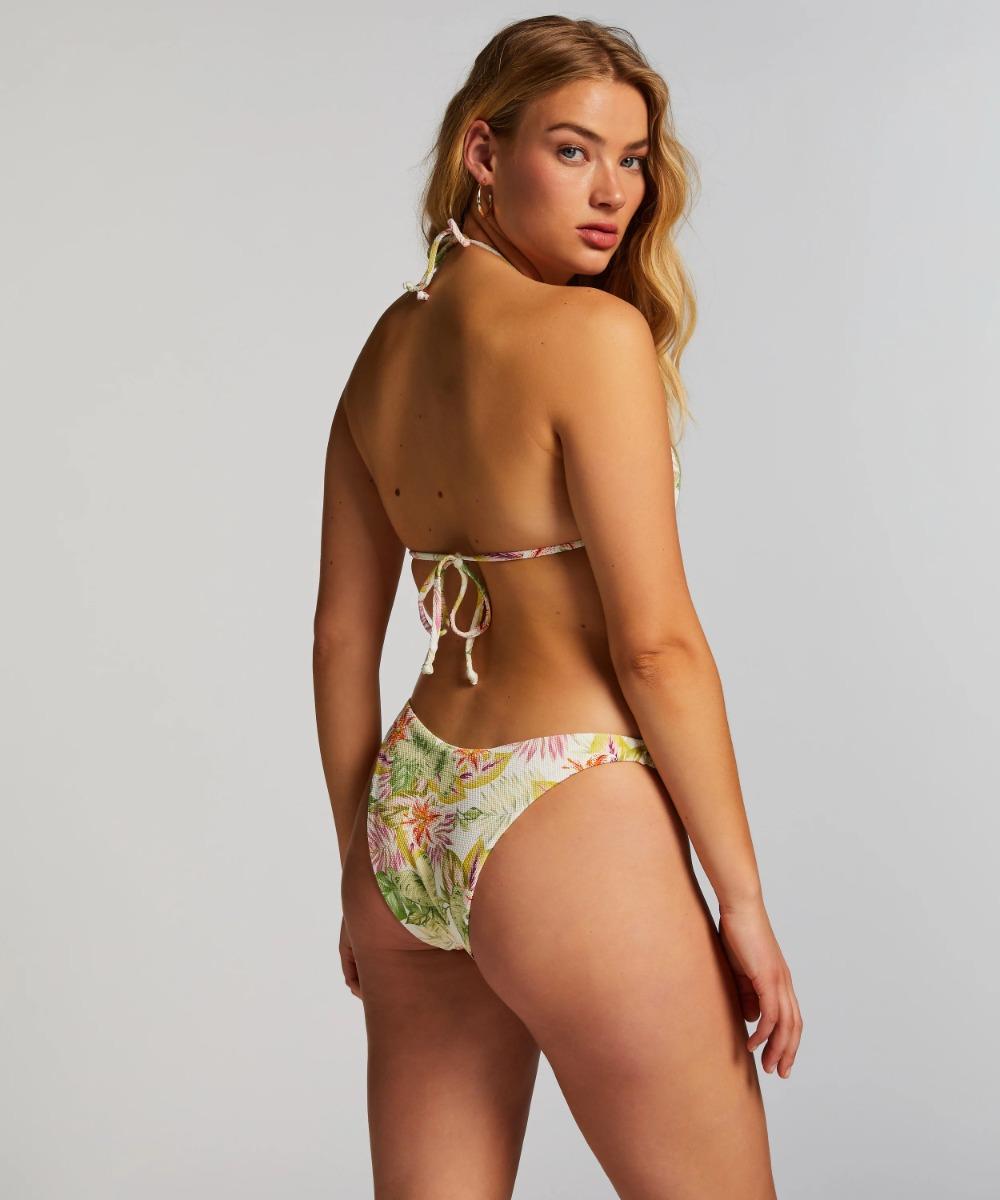Μπικίνι Top Τριγωνάκι Tropics