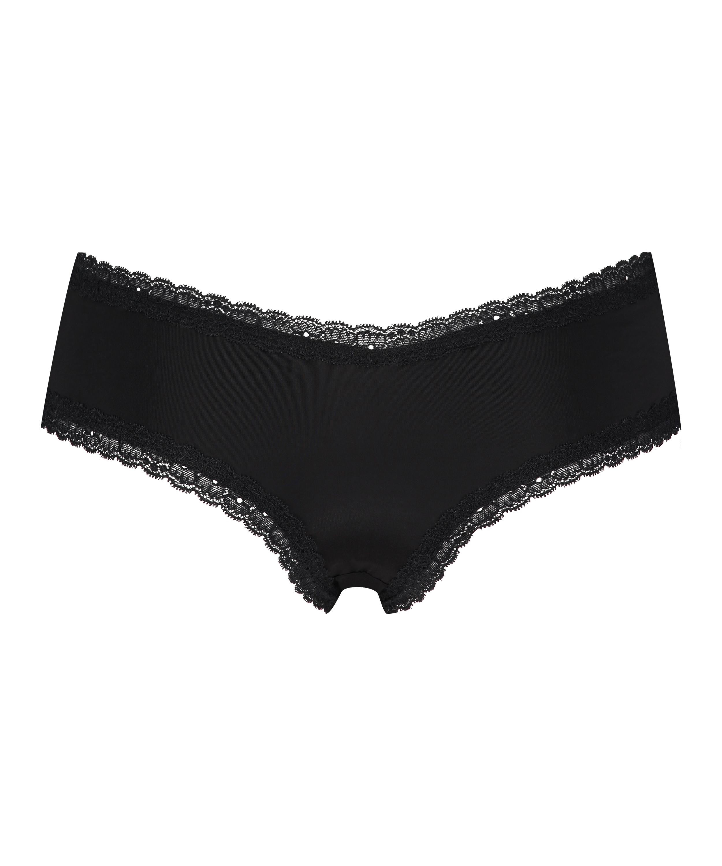 Μπραζίλιαν με Kοψιμο V London