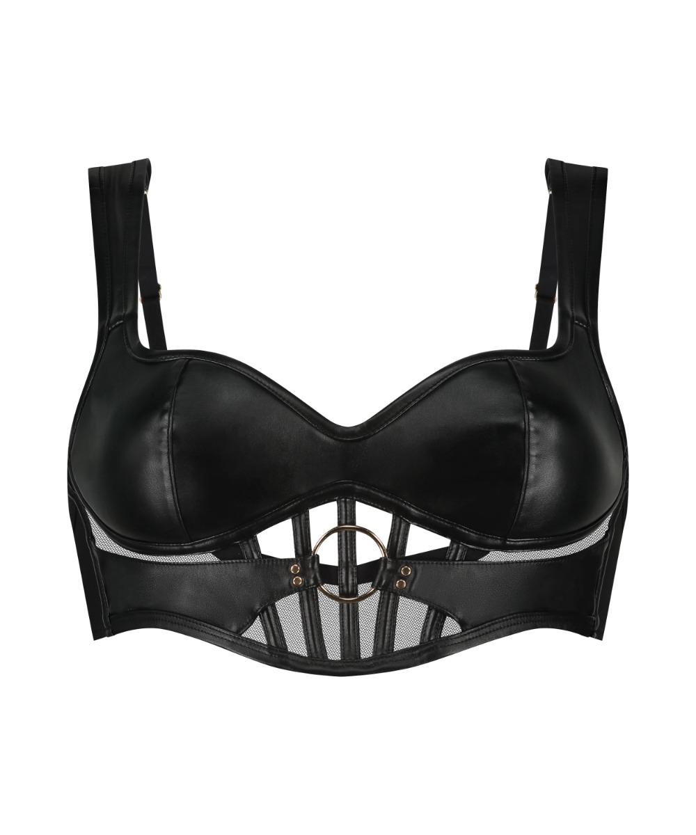 Bralette Faye
