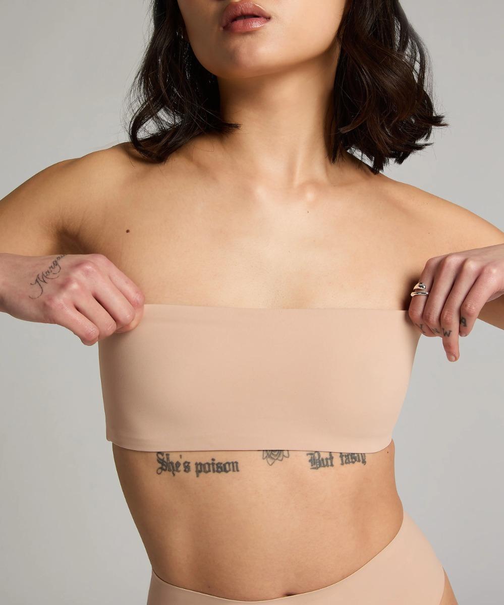 Bralette Smooth