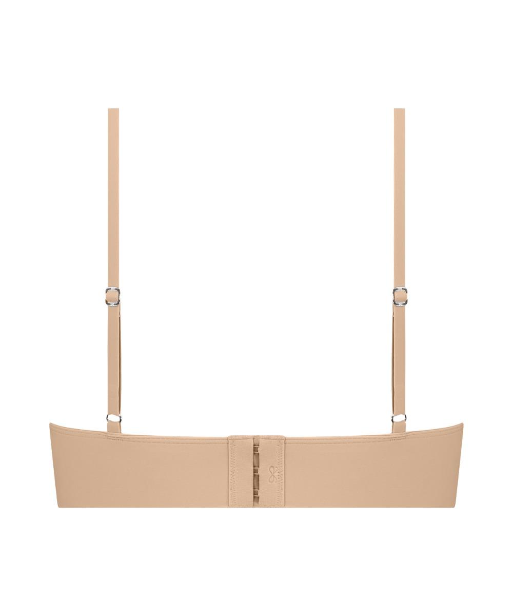 Τριγωνικό Bralette Smooth
