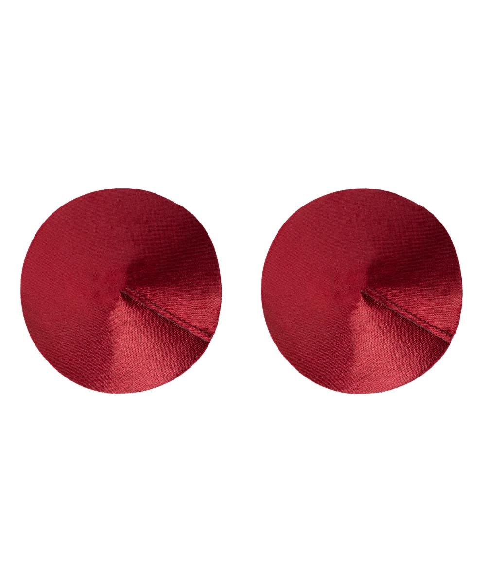 Nipple Covers Belladonna της Private