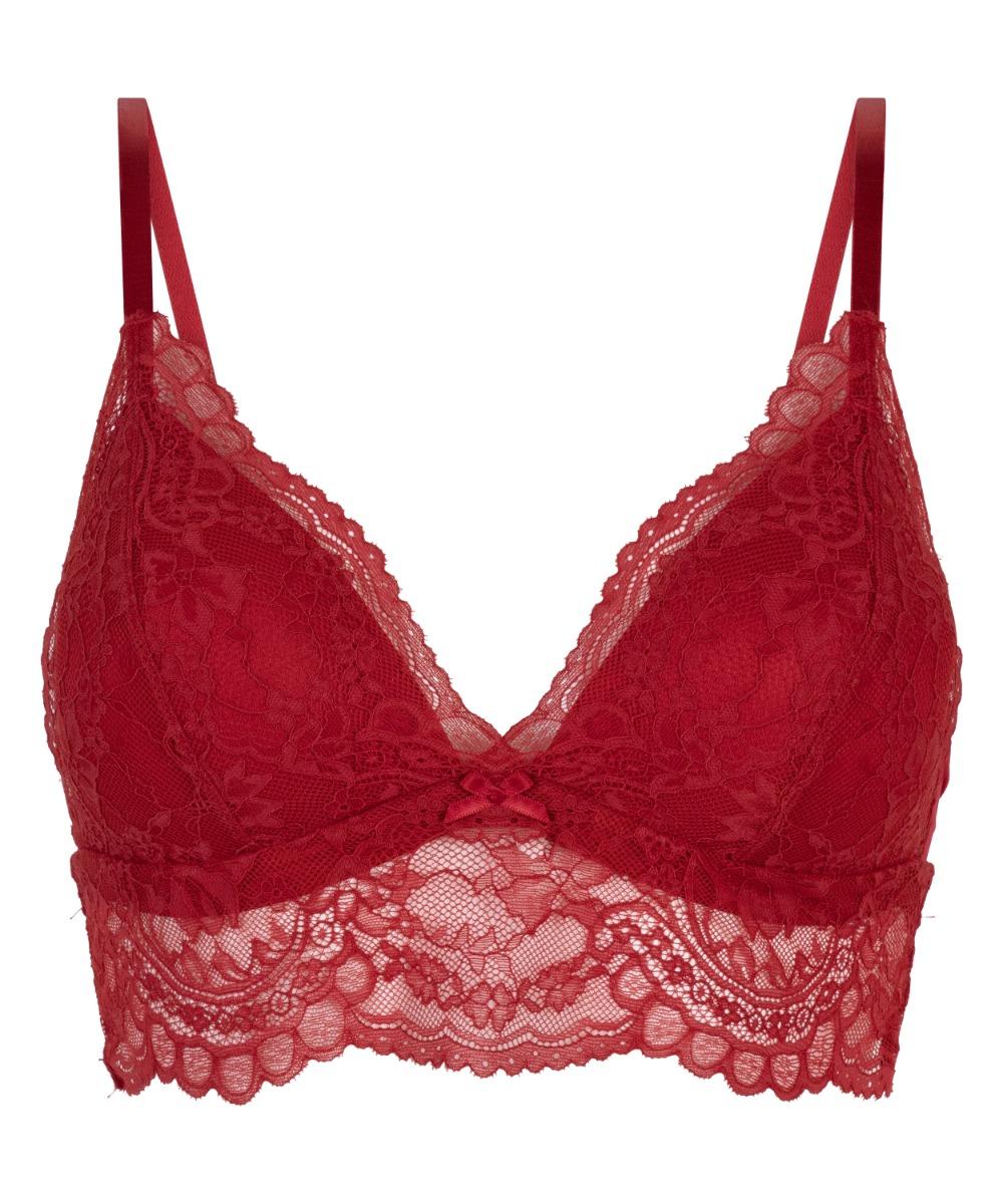 Bralette Juliette