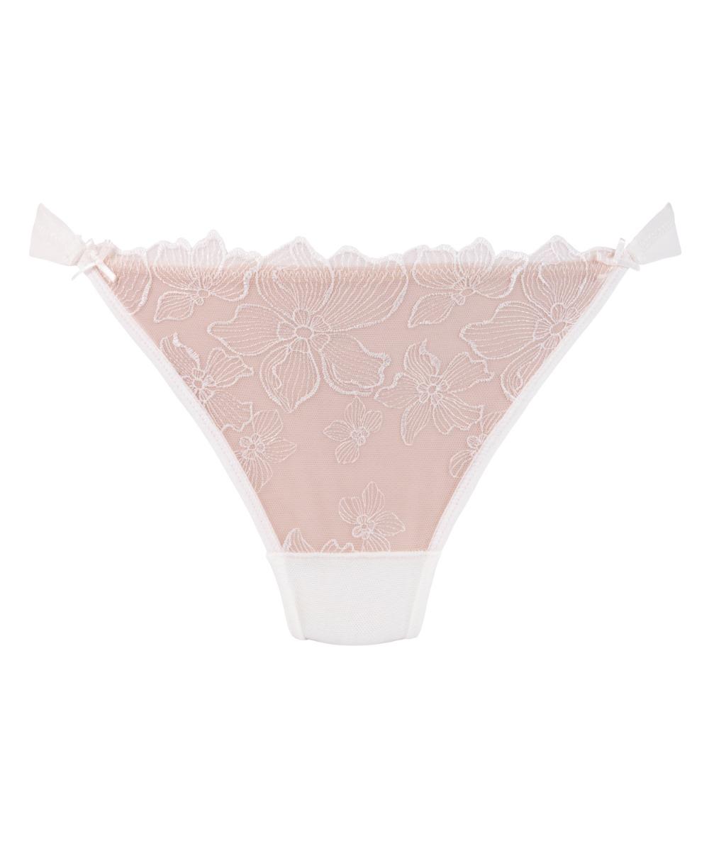 Μπραζίλιαν Lauren