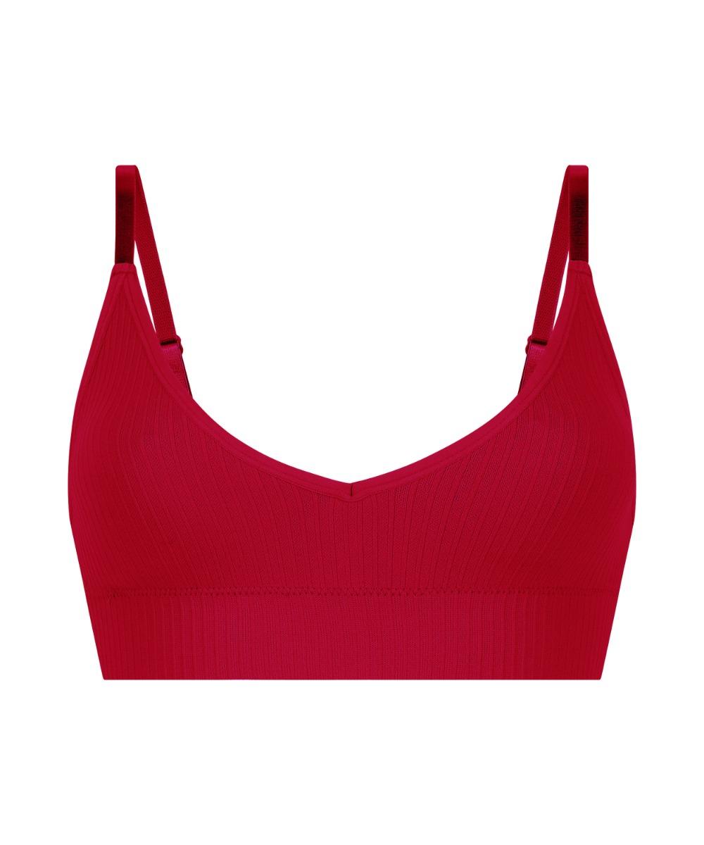 Bralette Dianne