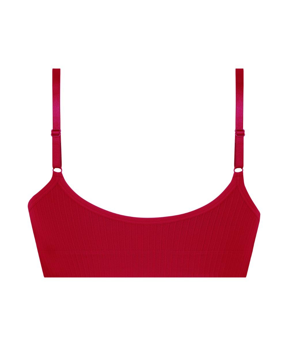 Bralette Dianne