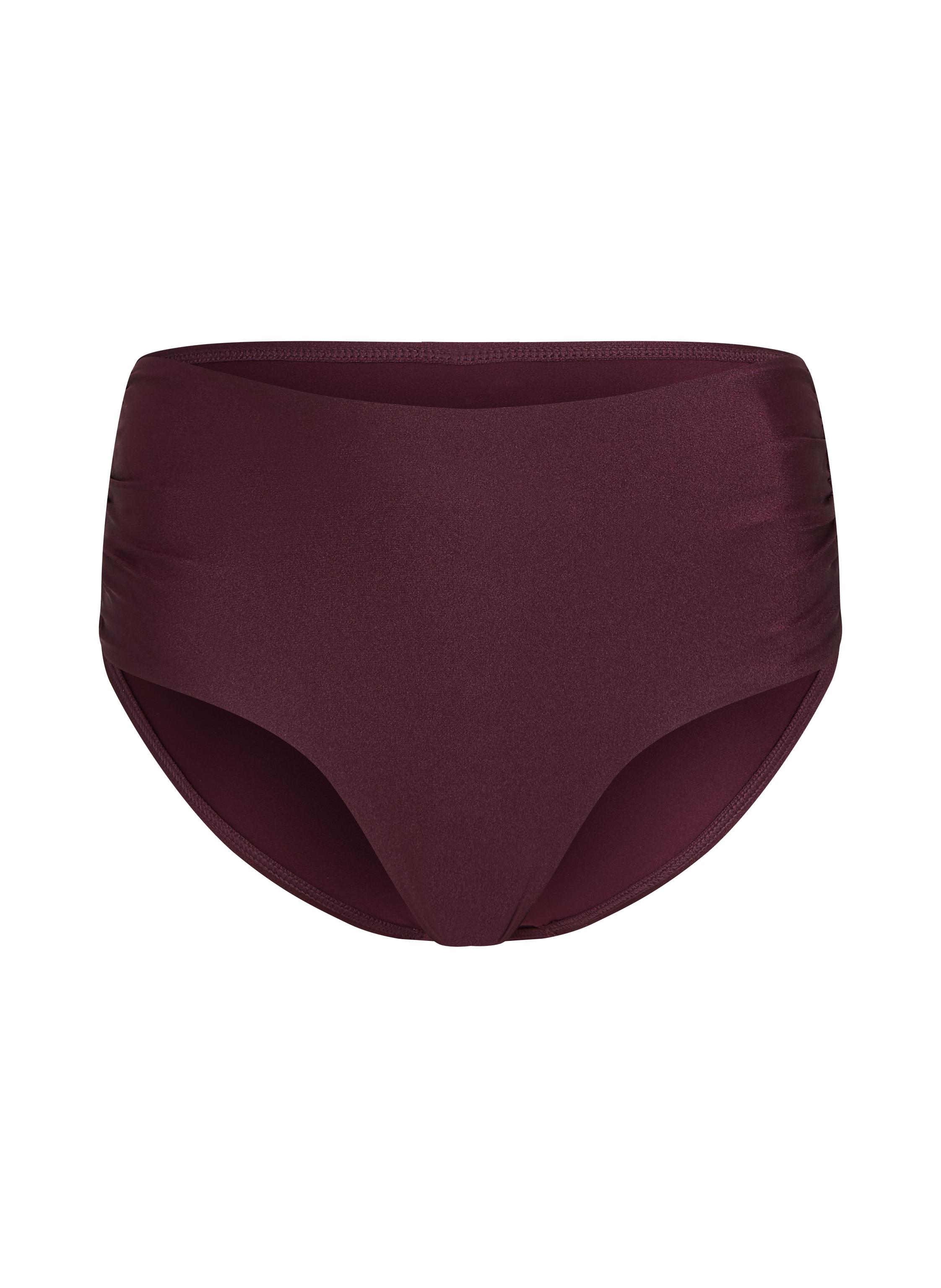 Μπικίνι Bottom Shaping Costa